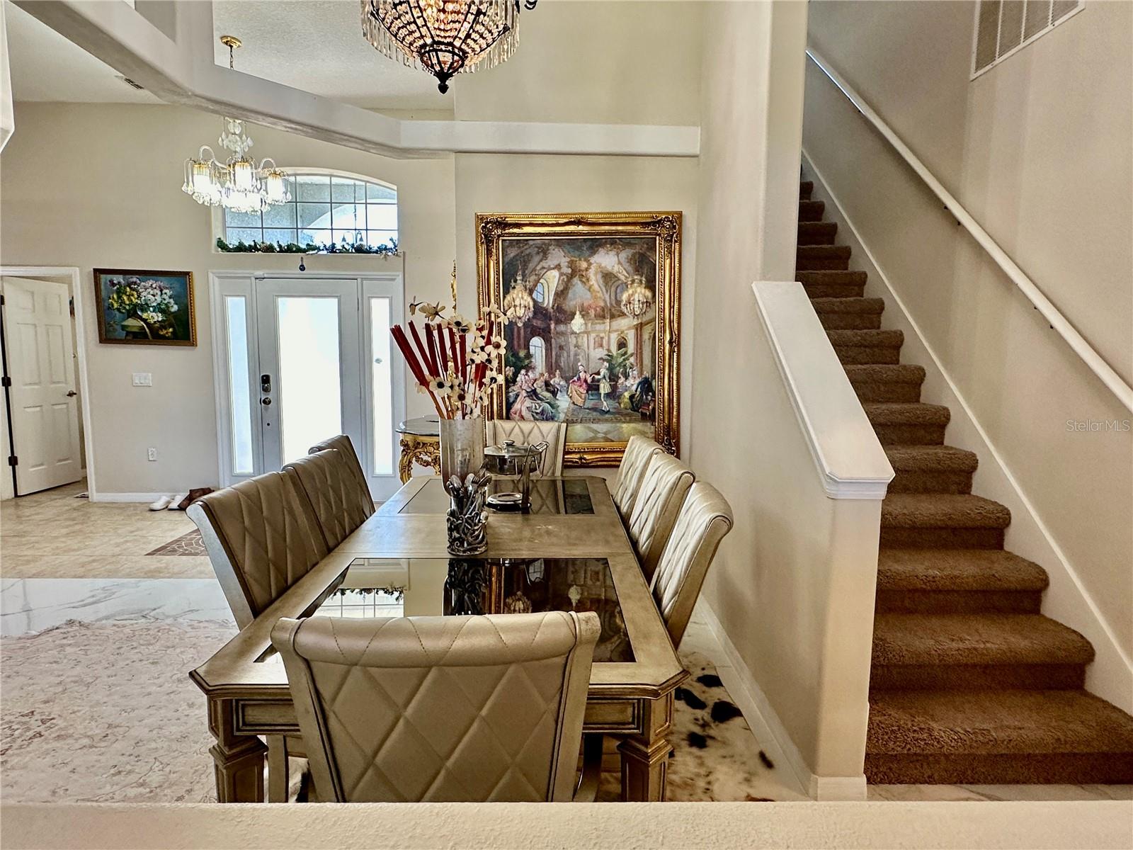 Image 8 of 60 For 1947 Fairway Loop