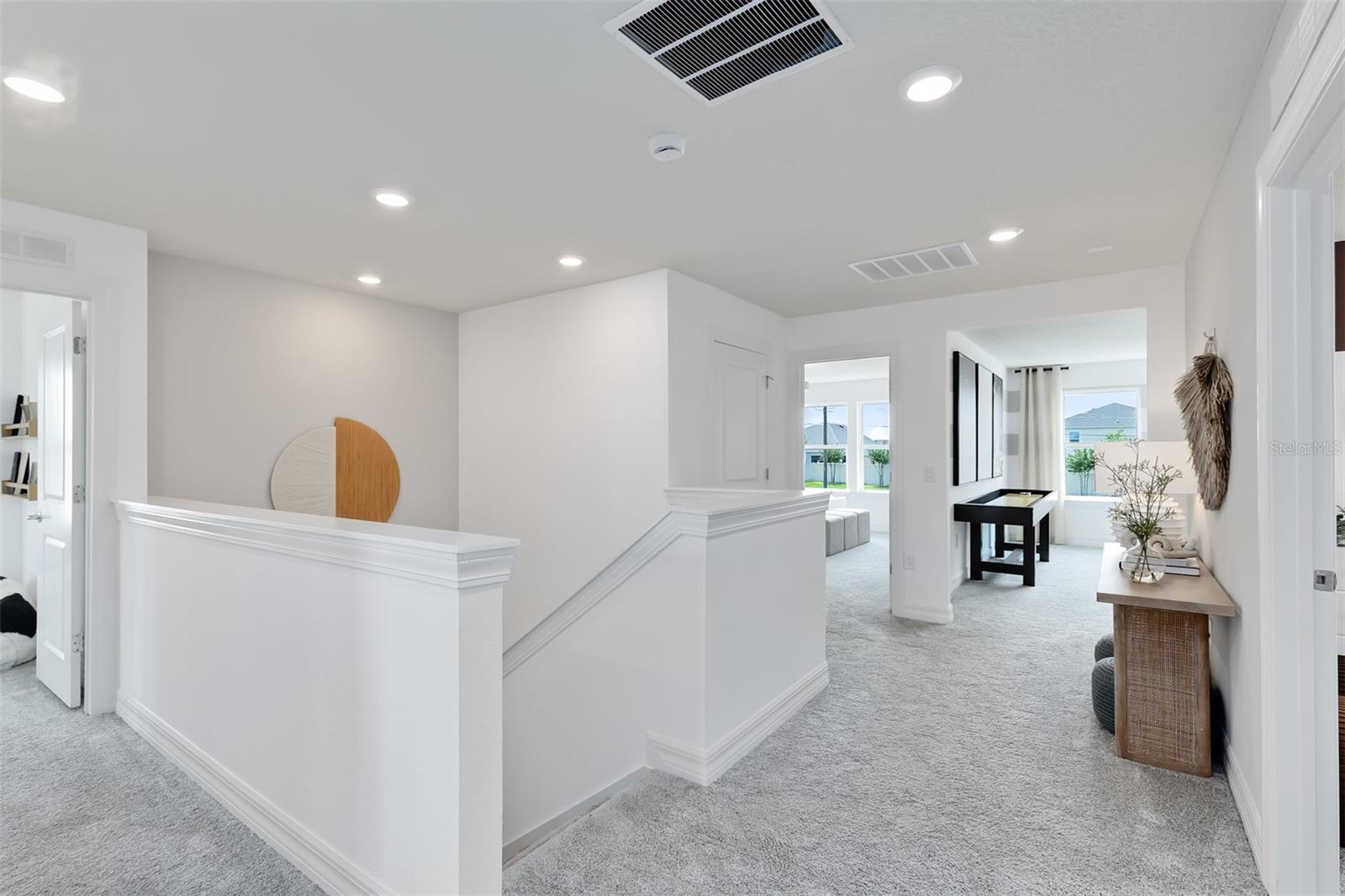 Image 17 of 31 For 15318 Soaring Bluff Drive