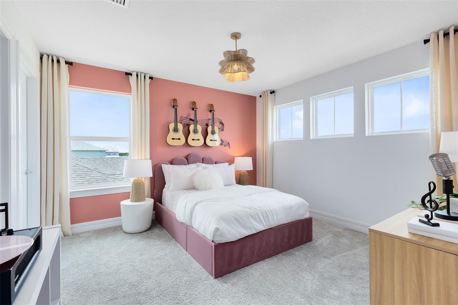 Image 24 of 31 For 15318 Soaring Bluff Drive