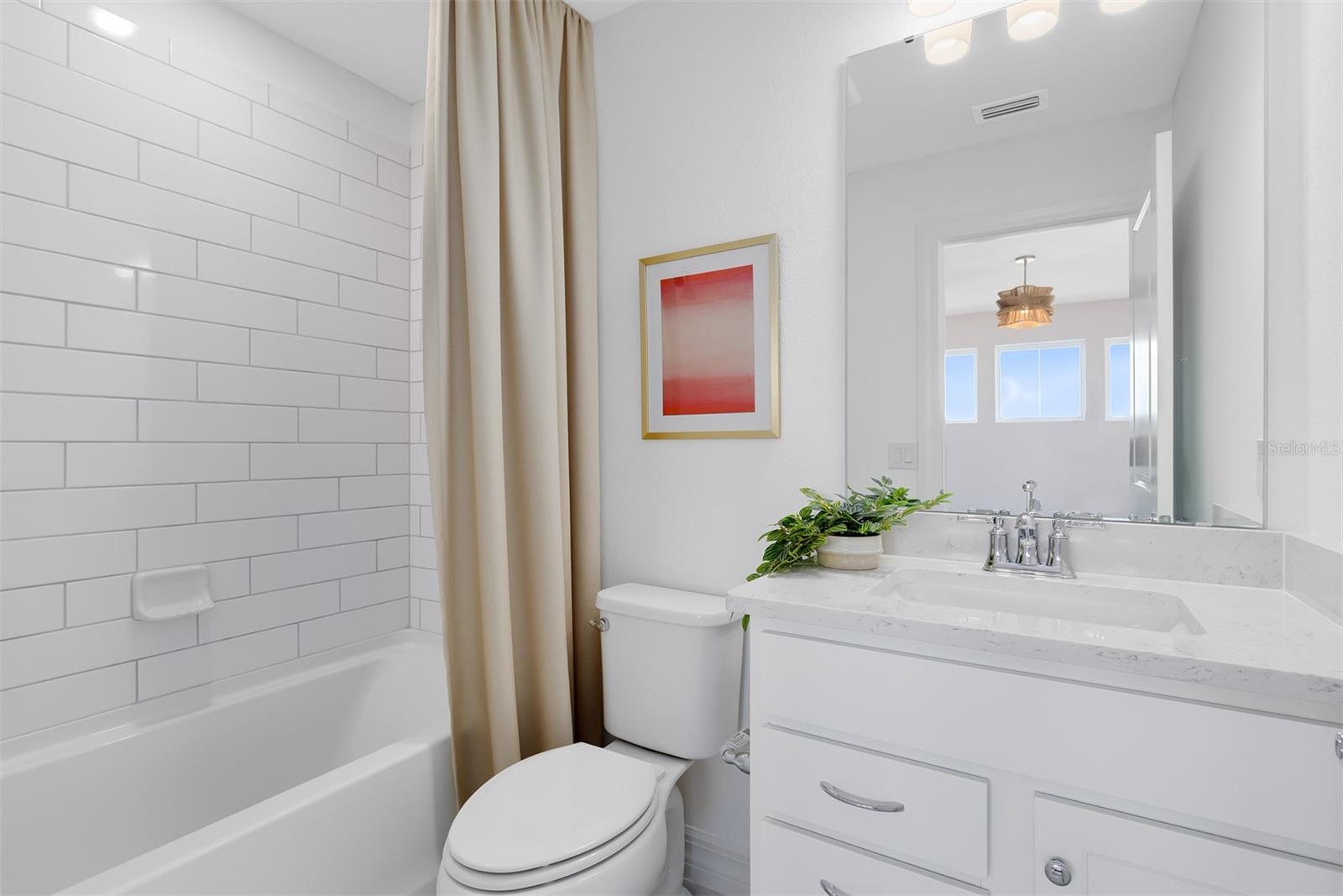 Image 26 of 31 For 15318 Soaring Bluff Drive