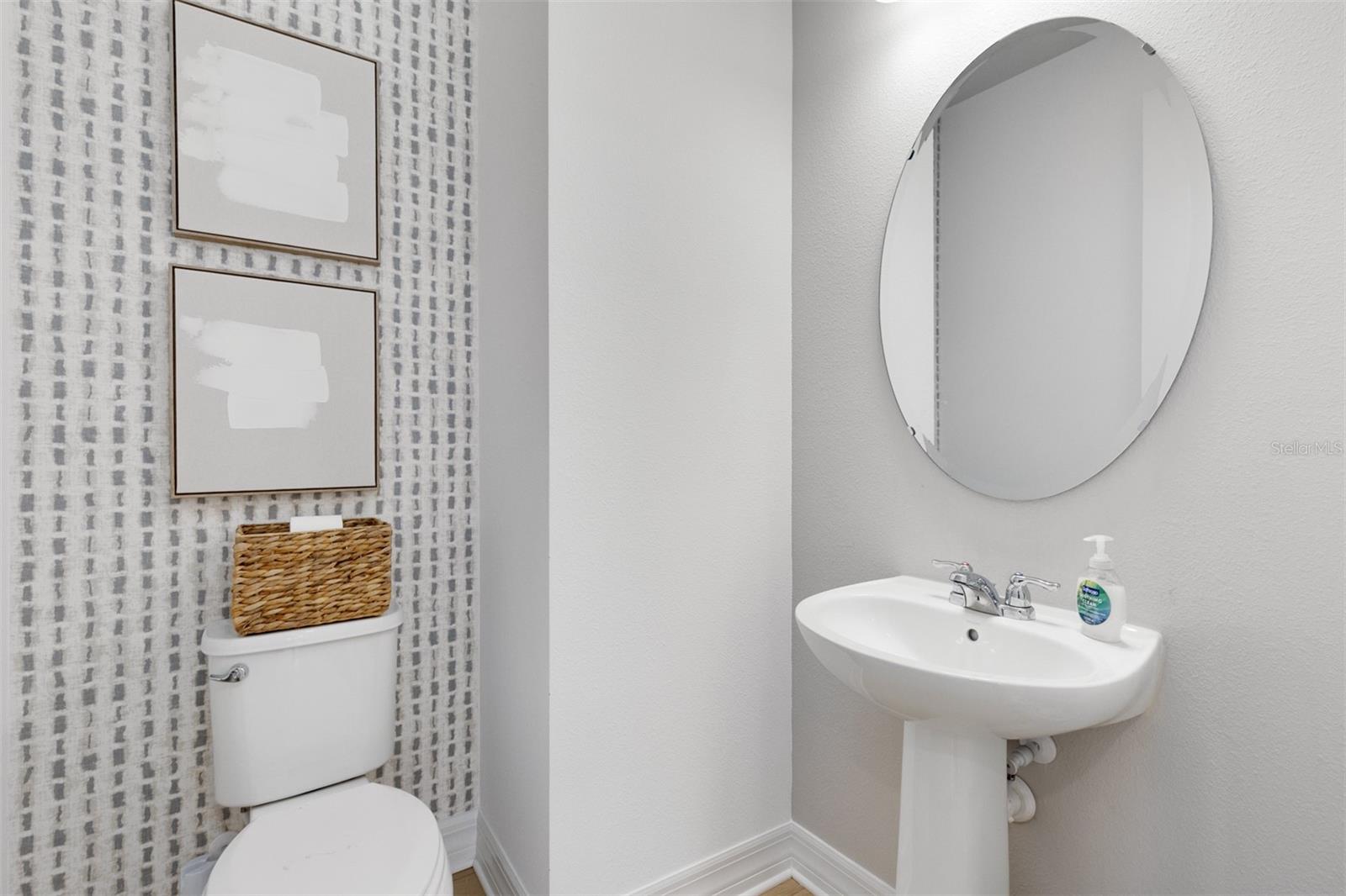 Image 31 of 31 For 15318 Soaring Bluff Drive