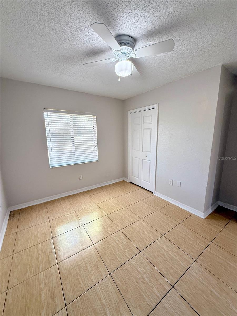 Image 10 of 11 For 908 Tucker Avenue