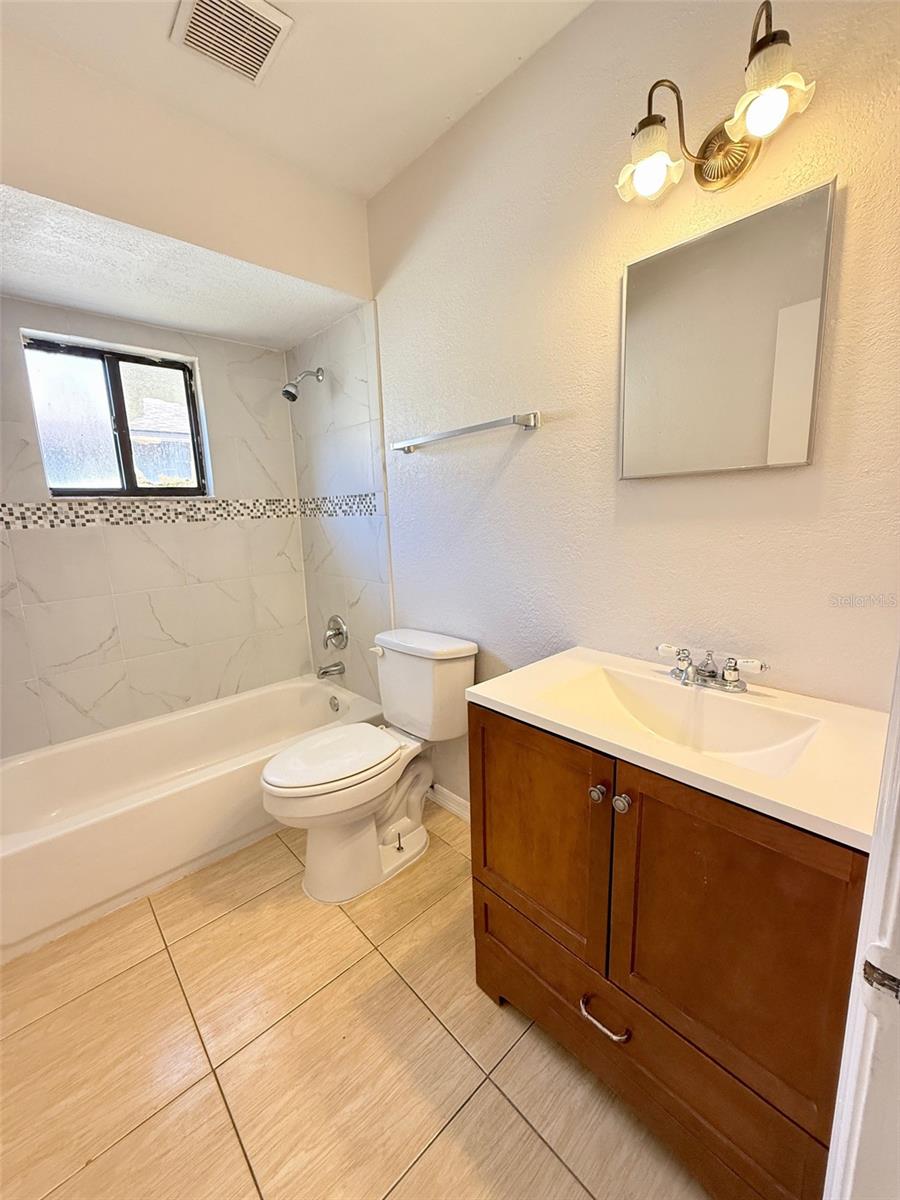 Image 11 of 11 For 908 Tucker Avenue