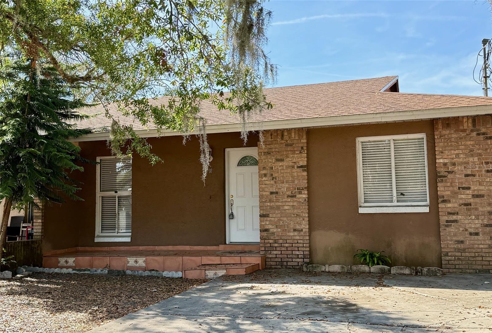 Image 2 of 11 For 908 Tucker Avenue