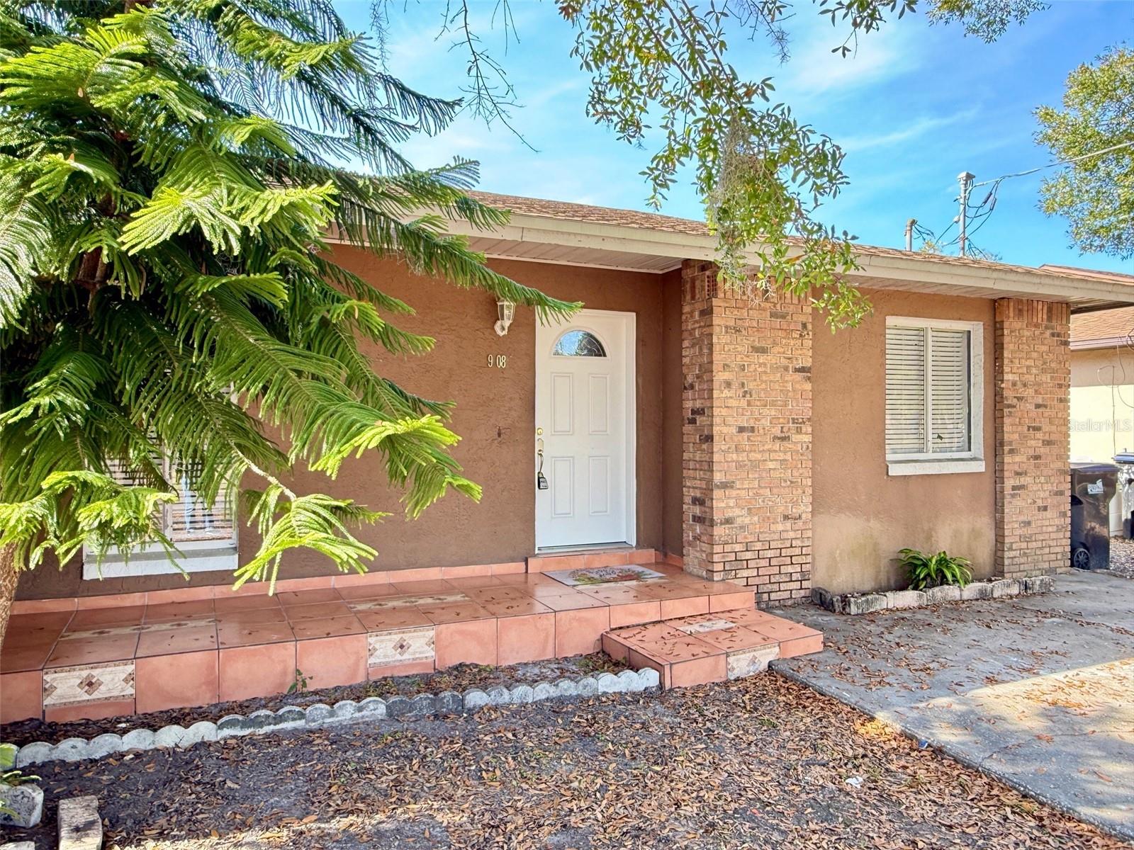 Image 3 of 11 For 908 Tucker Avenue