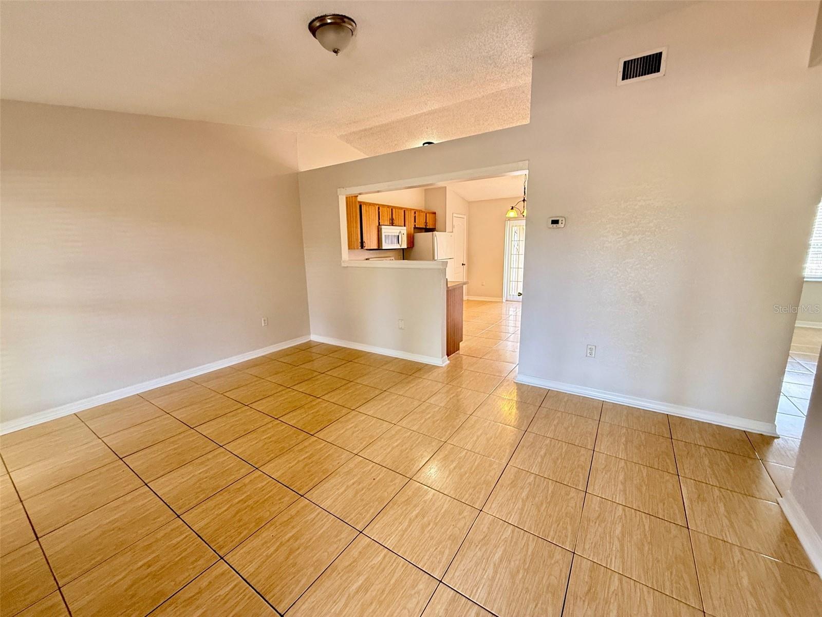 Image 4 of 11 For 908 Tucker Avenue