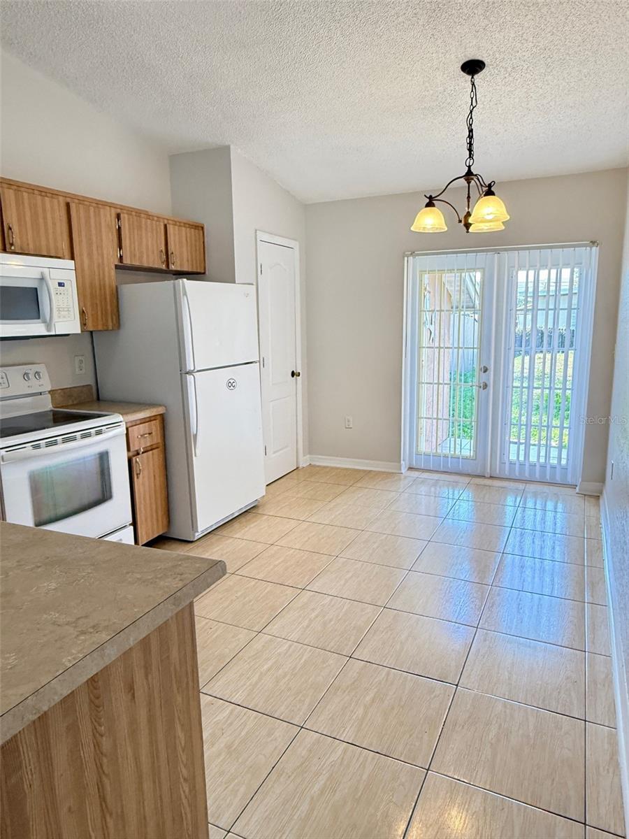 Image 6 of 11 For 908 Tucker Avenue