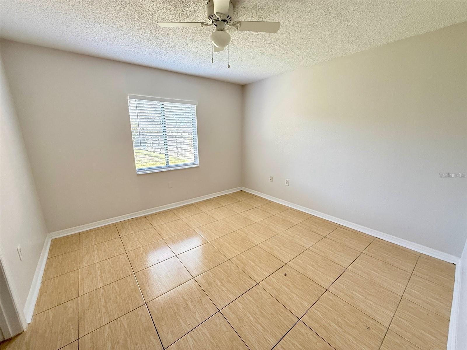 Image 7 of 11 For 908 Tucker Avenue