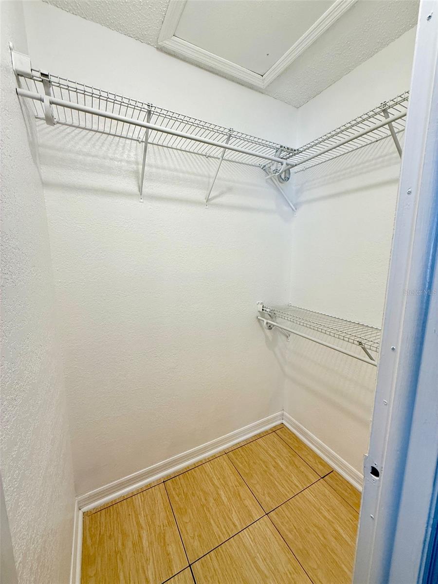 Image 9 of 11 For 908 Tucker Avenue