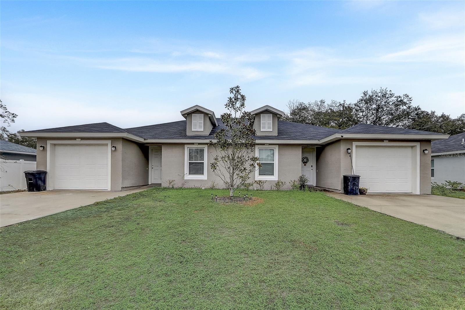 Details for 5 Rainbow Lane, PALM COAST, FL 32164