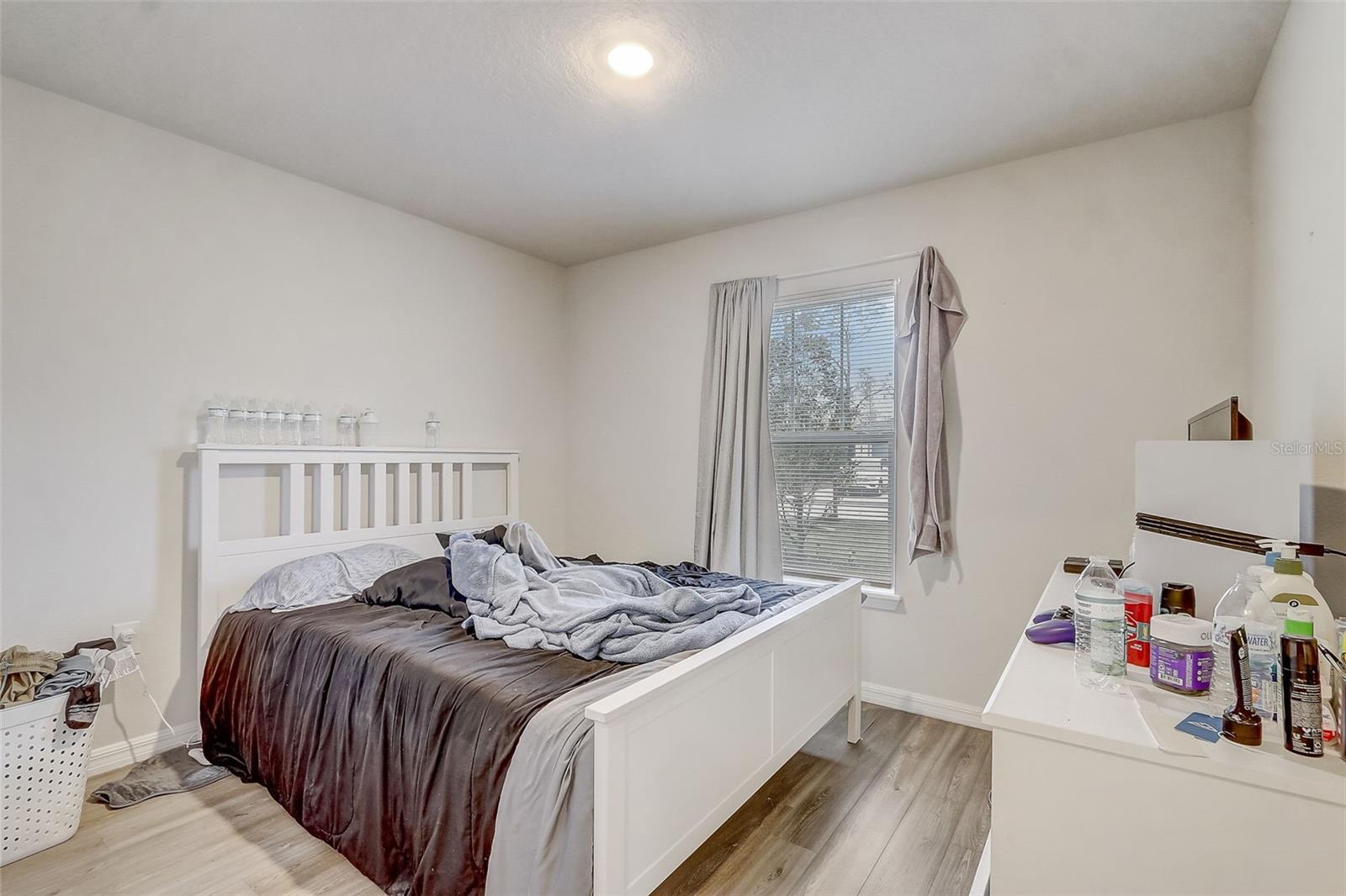 Image 11 of 16 For 5 Rainbow Lane