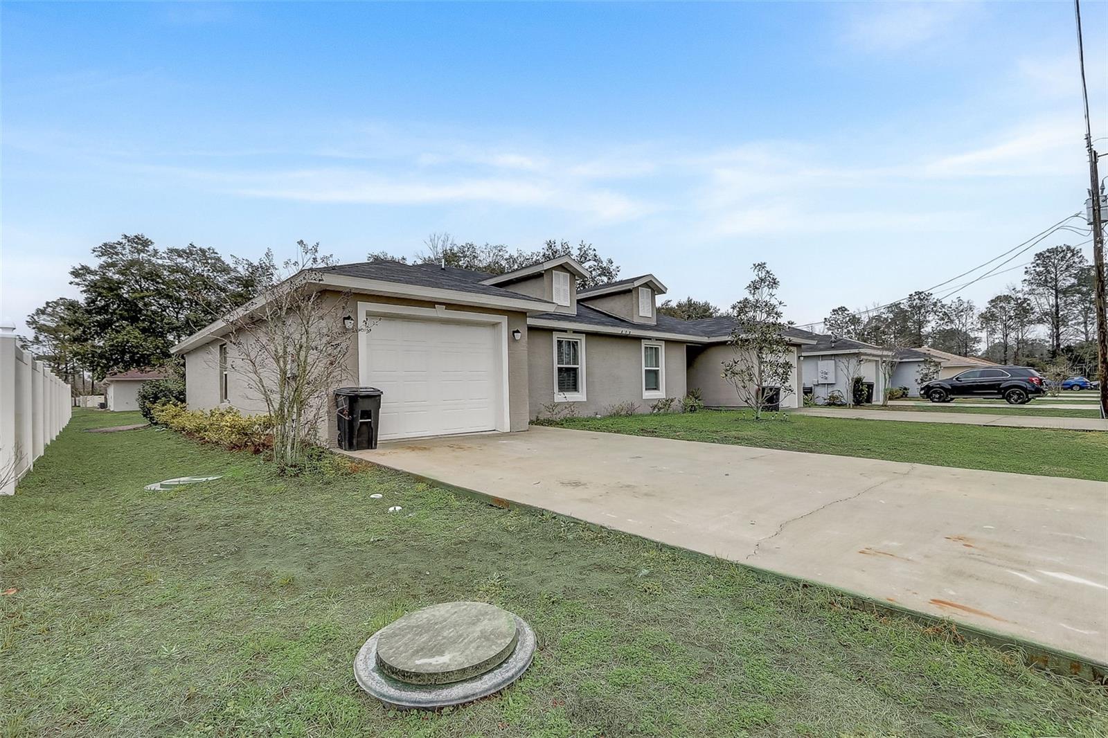 Image 3 of 16 For 5 Rainbow Lane