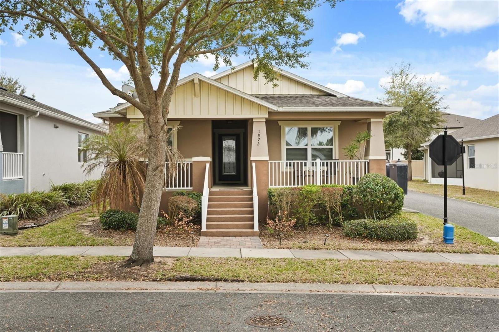 Details for 1972 Appalachee Circle, TAVARES, FL 32778