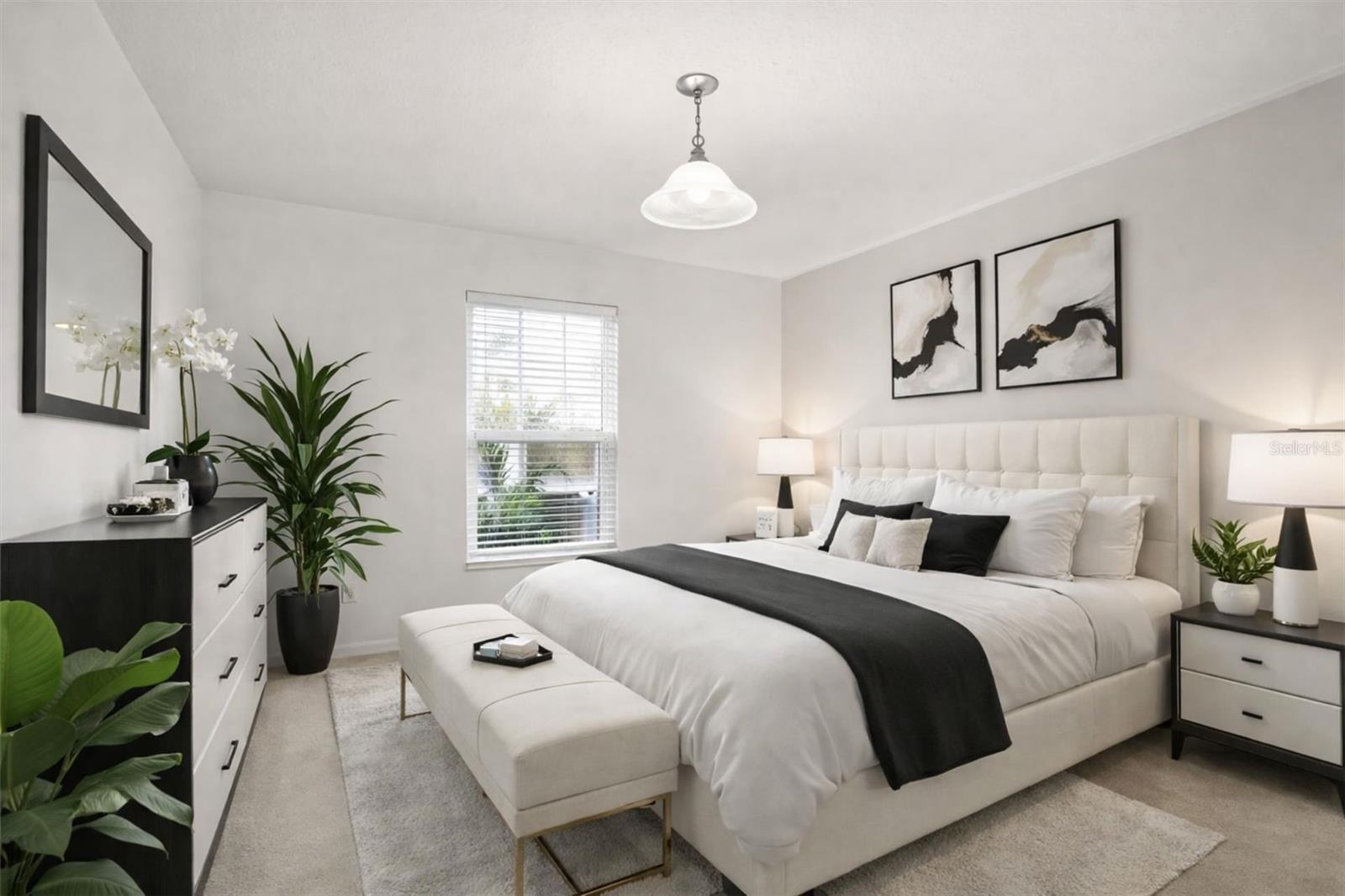 Image 10 of 25 For 1972 Appalachee Circle