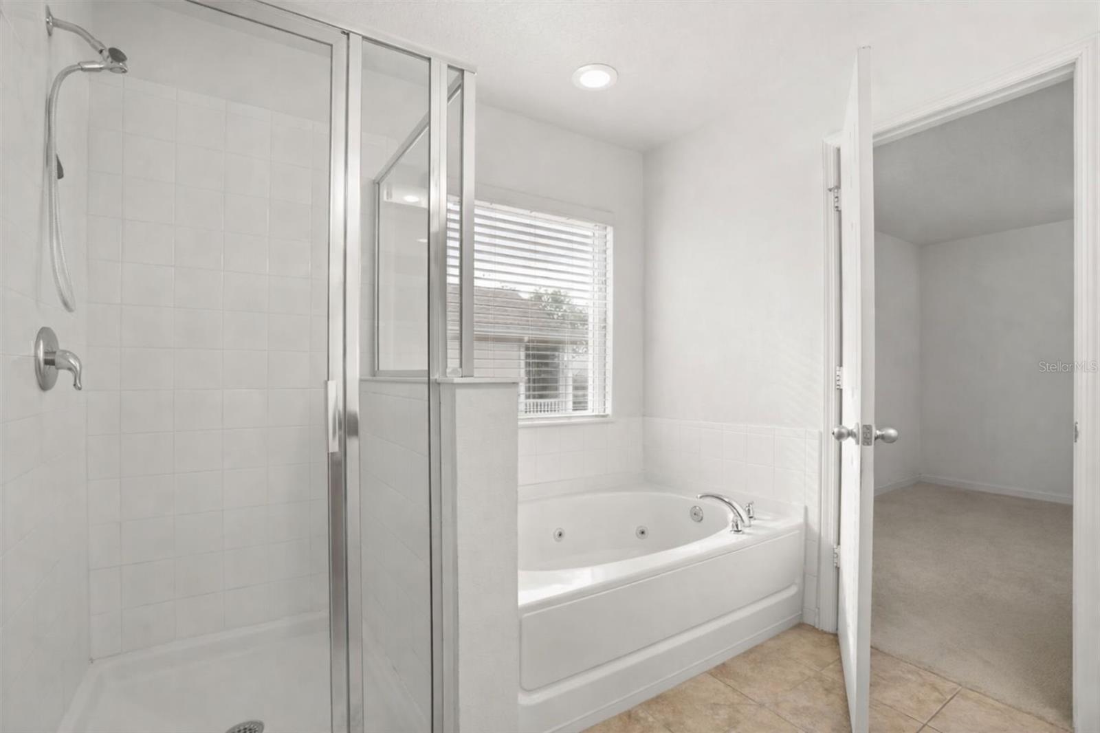 Image 11 of 25 For 1972 Appalachee Circle