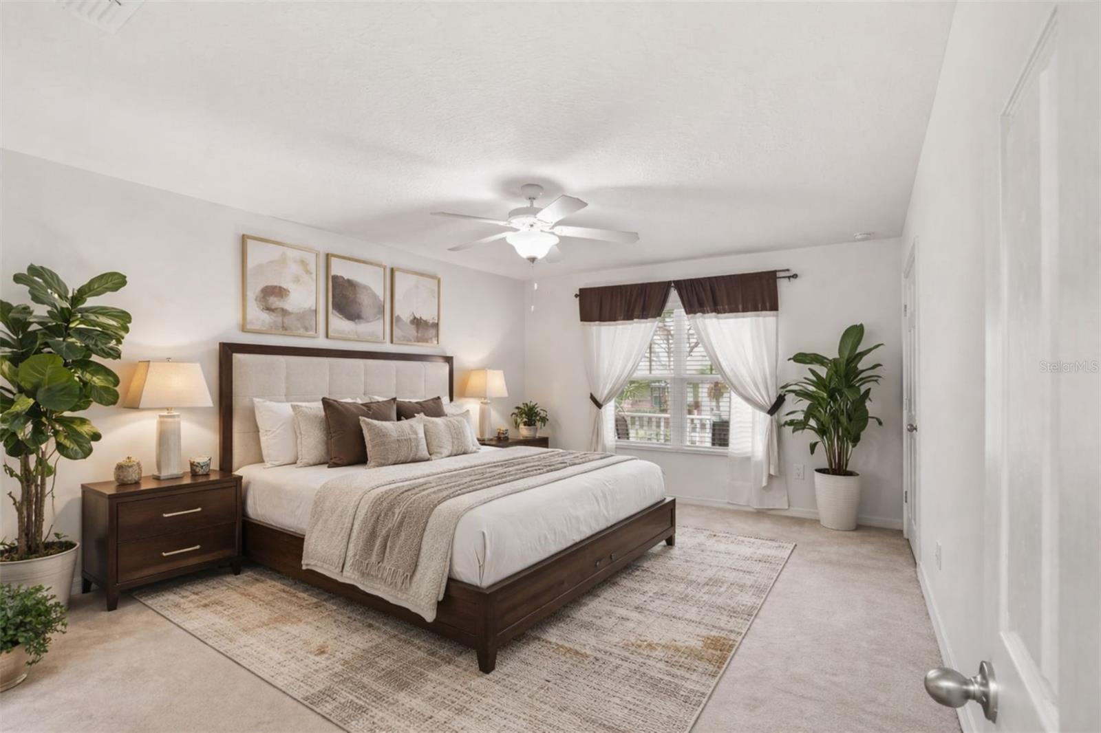 Image 12 of 25 For 1972 Appalachee Circle