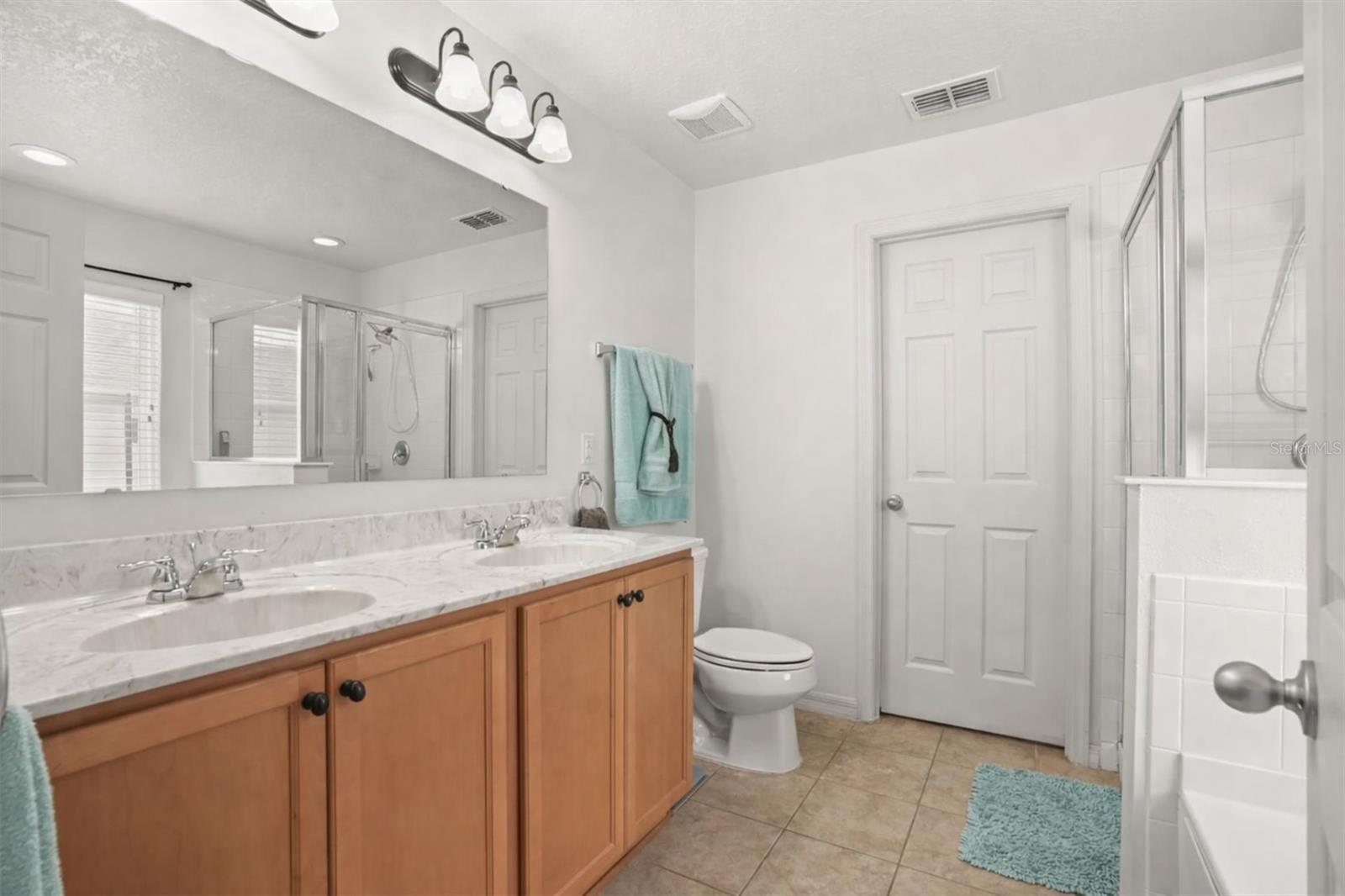 Image 13 of 25 For 1972 Appalachee Circle