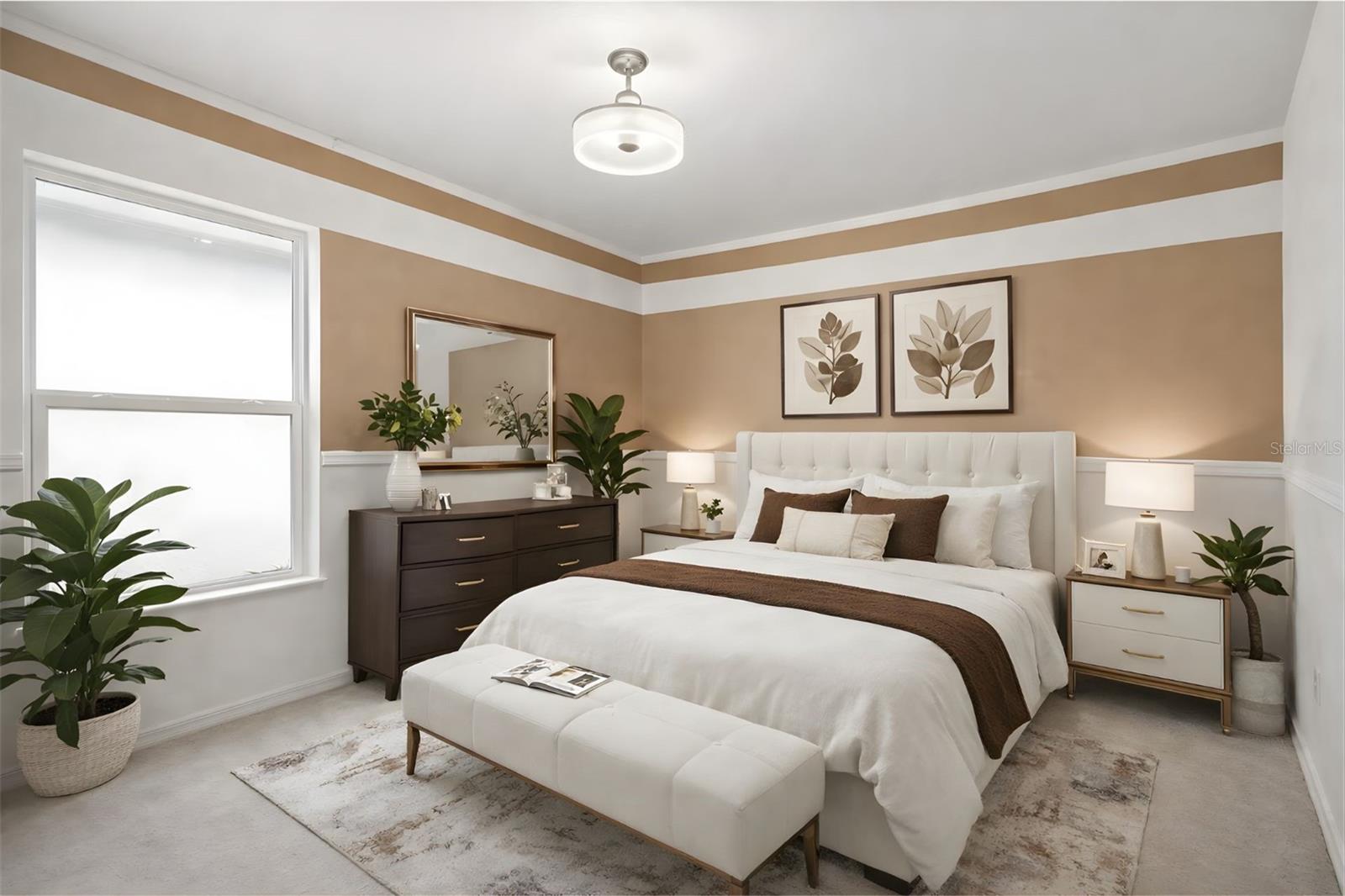 Image 14 of 25 For 1972 Appalachee Circle