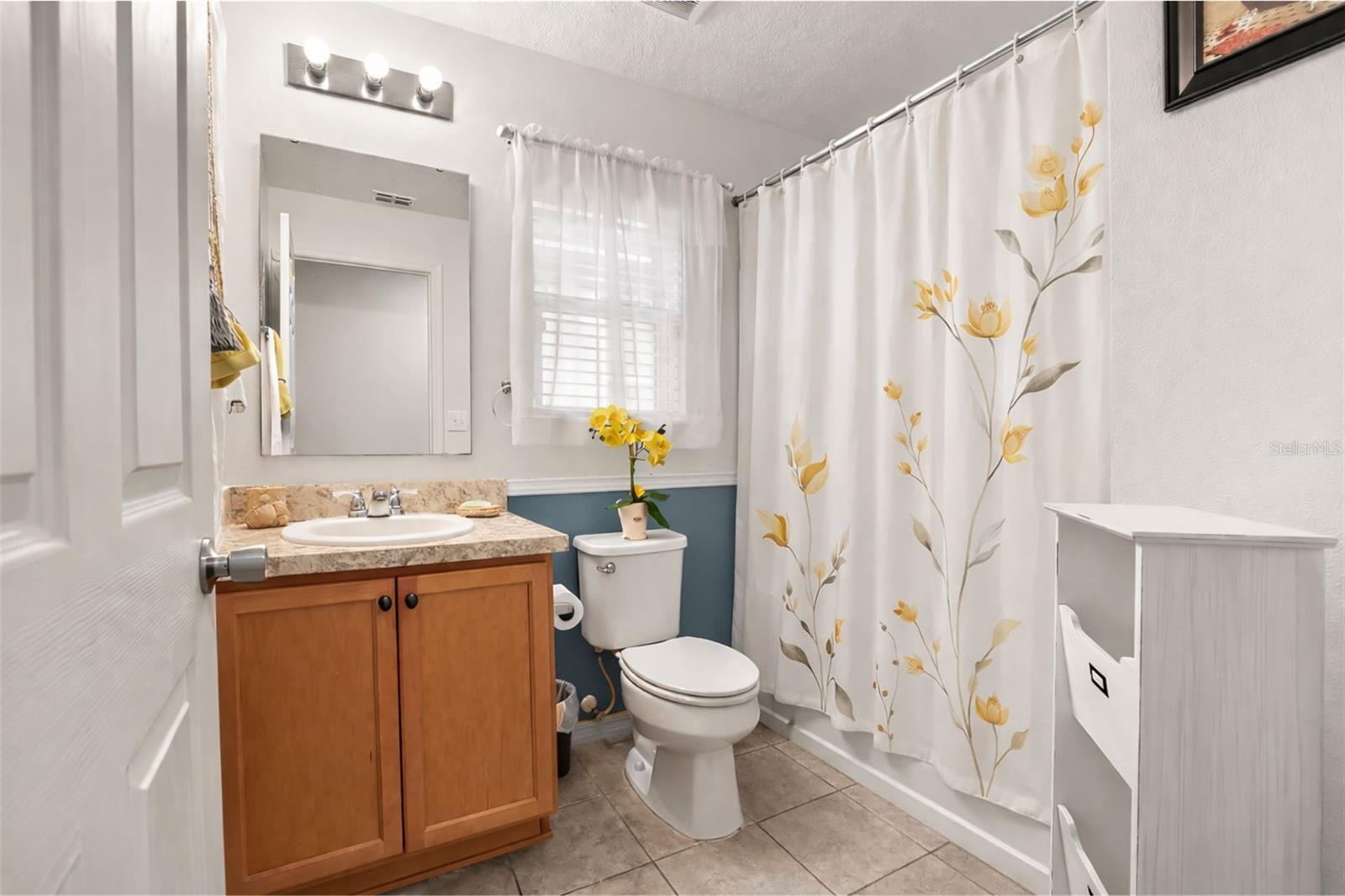 Image 15 of 25 For 1972 Appalachee Circle