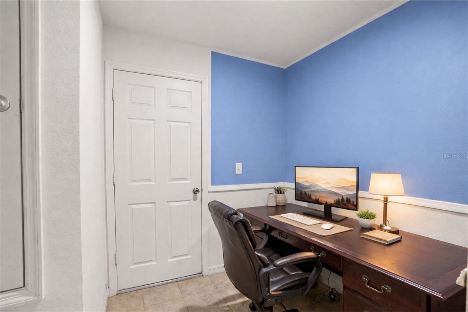 Image 16 of 25 For 1972 Appalachee Circle