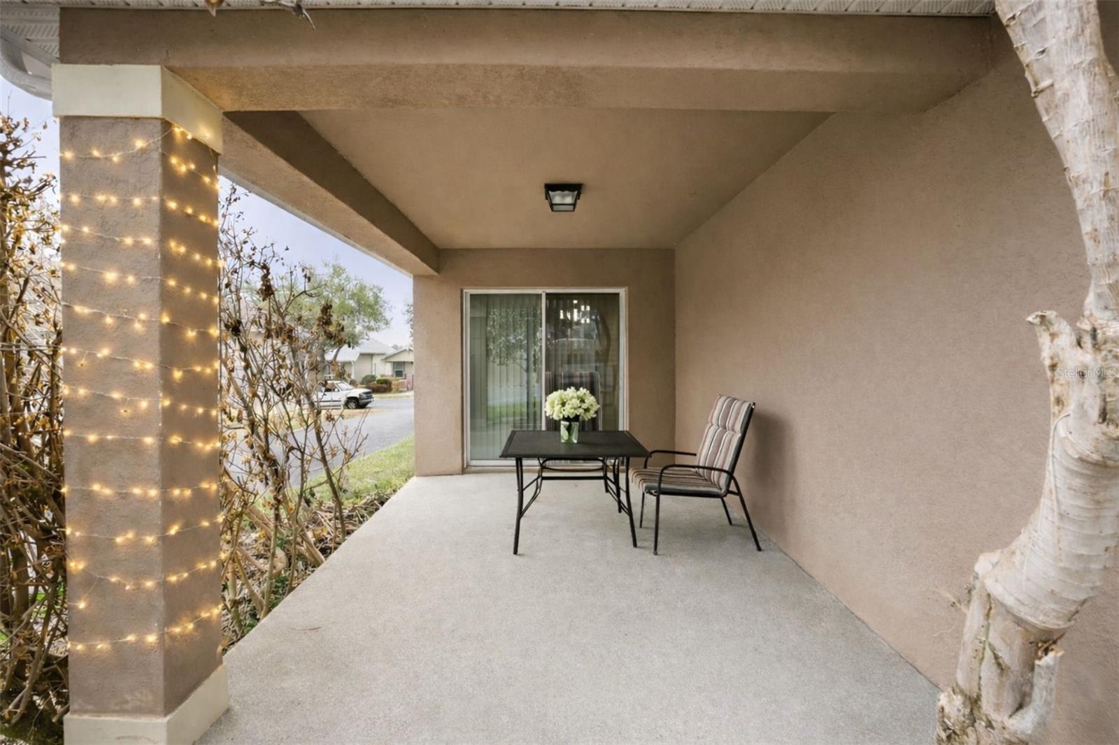 Image 17 of 25 For 1972 Appalachee Circle