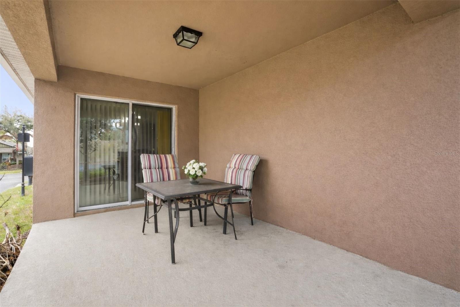 Image 18 of 25 For 1972 Appalachee Circle