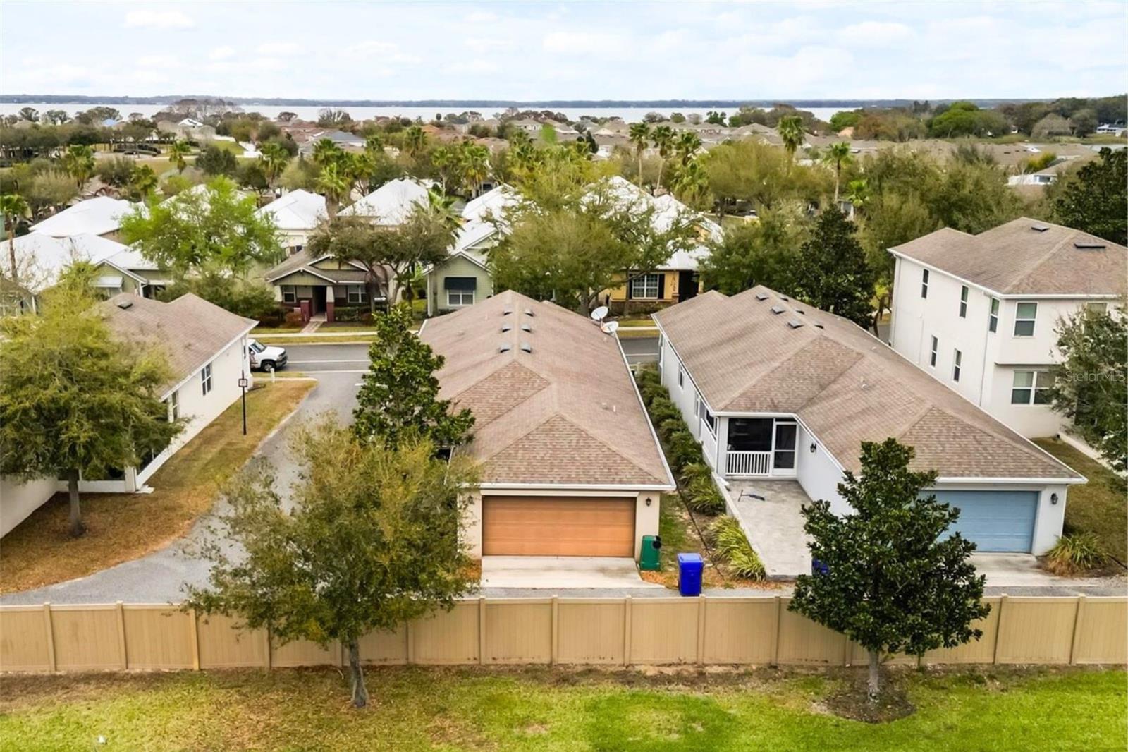 Image 20 of 25 For 1972 Appalachee Circle