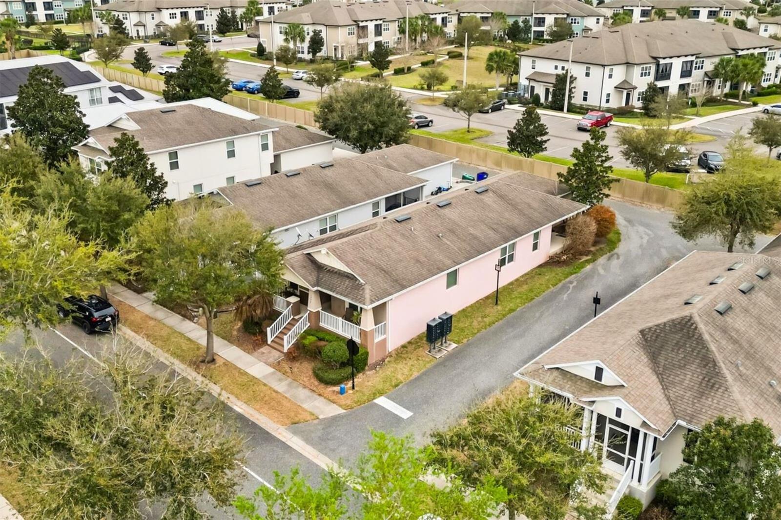 Image 22 of 25 For 1972 Appalachee Circle