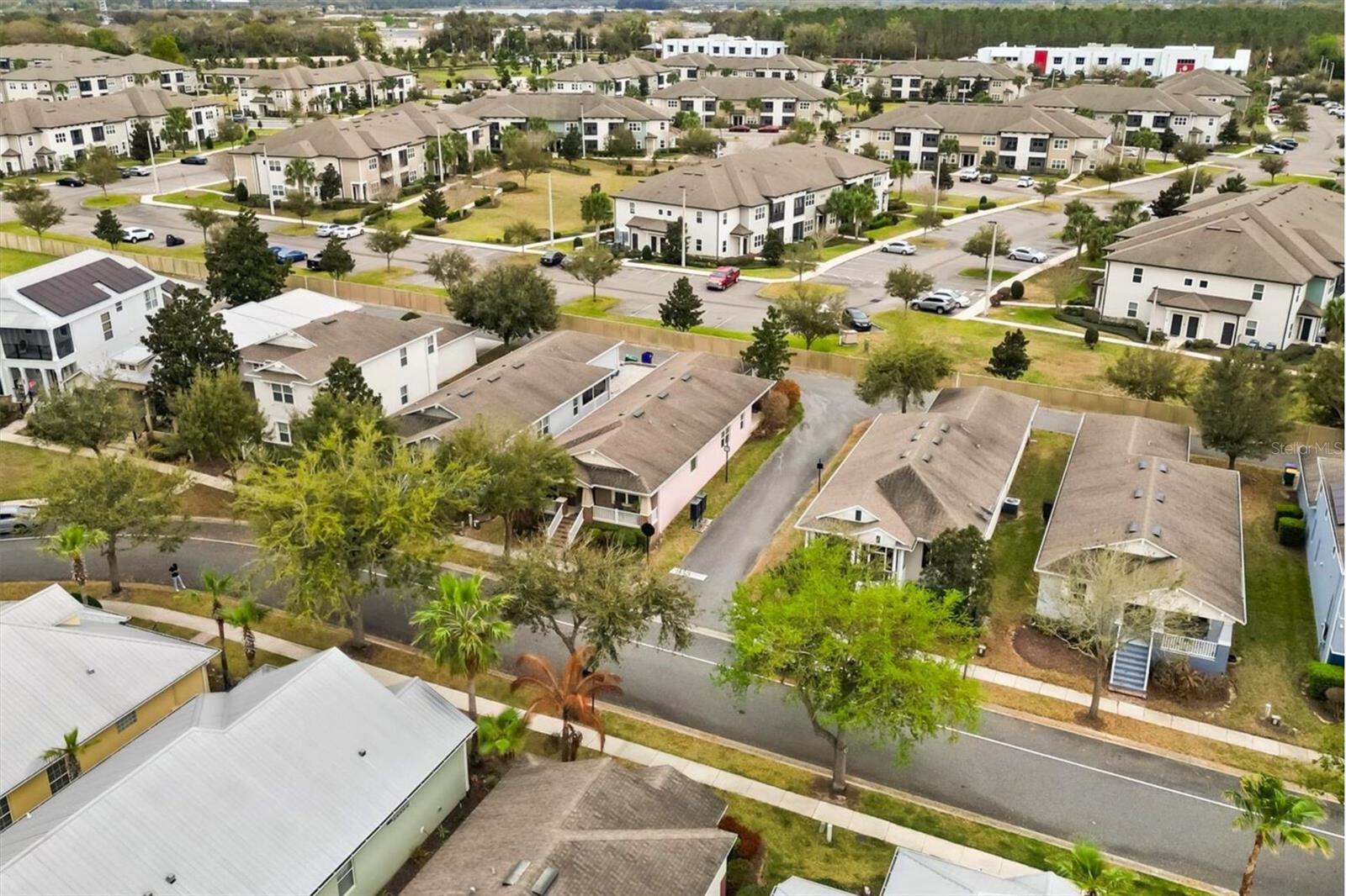 Image 23 of 25 For 1972 Appalachee Circle