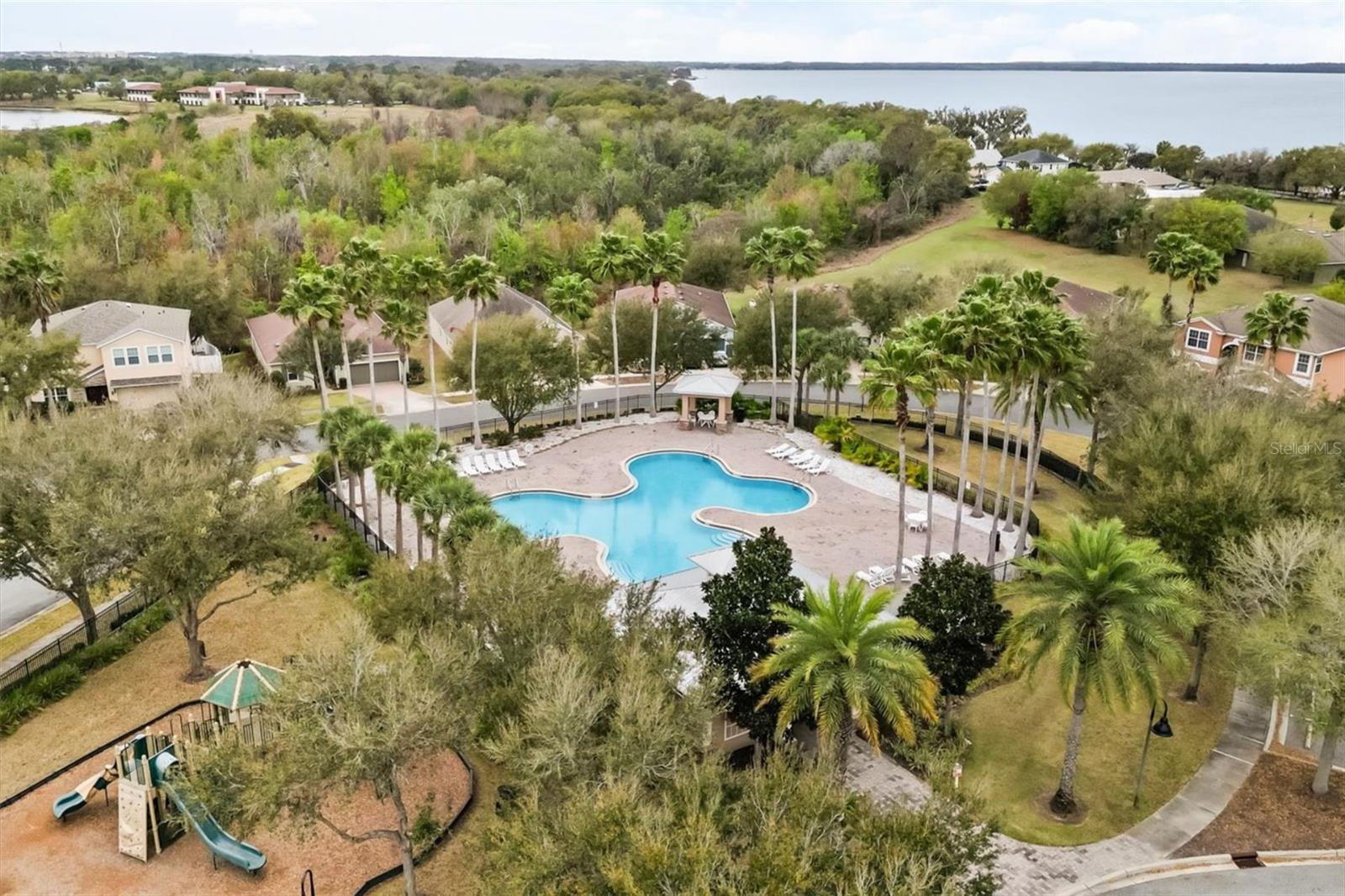 Image 24 of 25 For 1972 Appalachee Circle