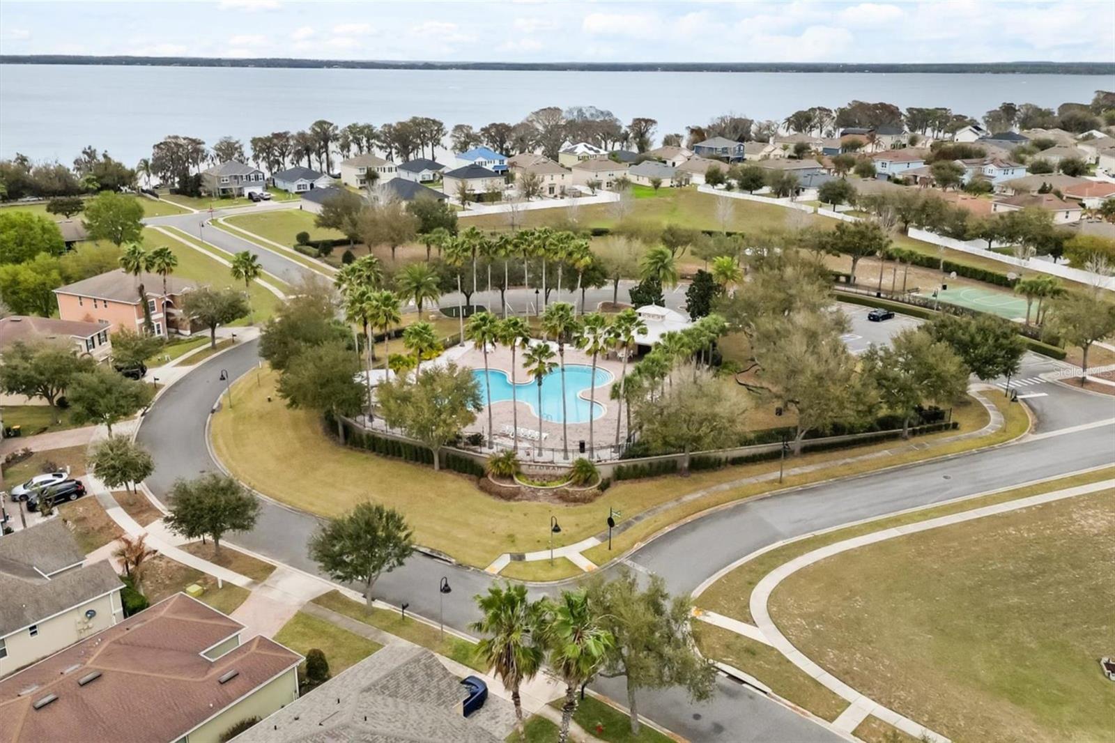 Image 25 of 25 For 1972 Appalachee Circle