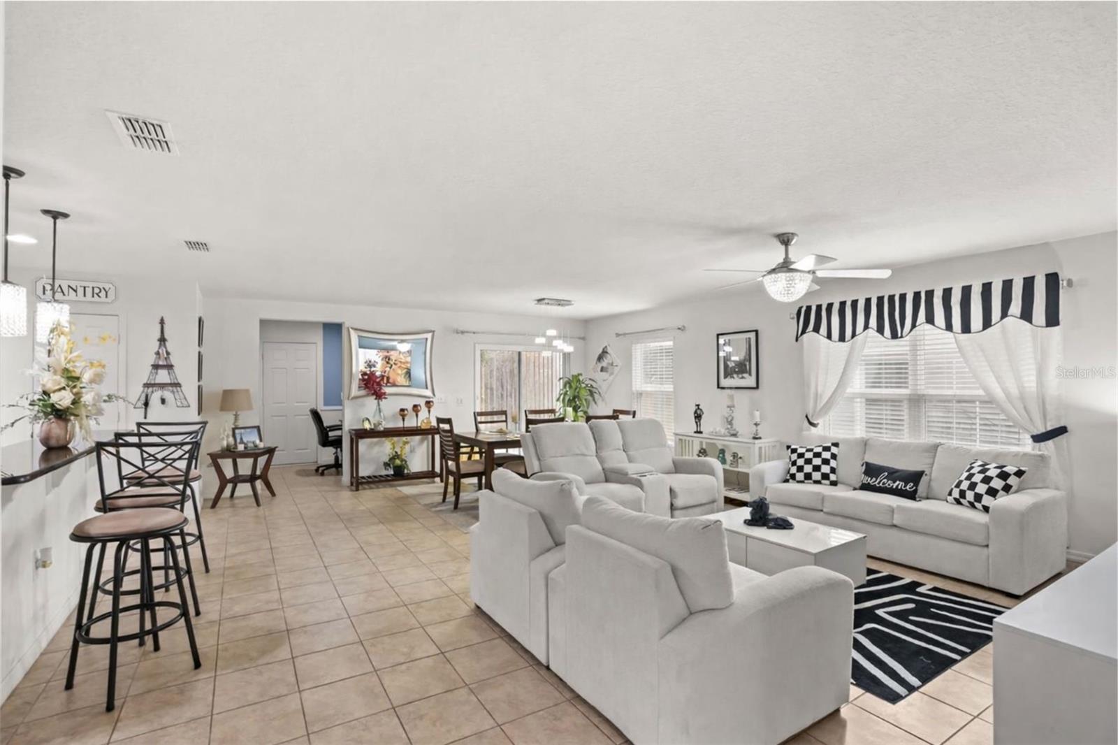 Image 4 of 25 For 1972 Appalachee Circle