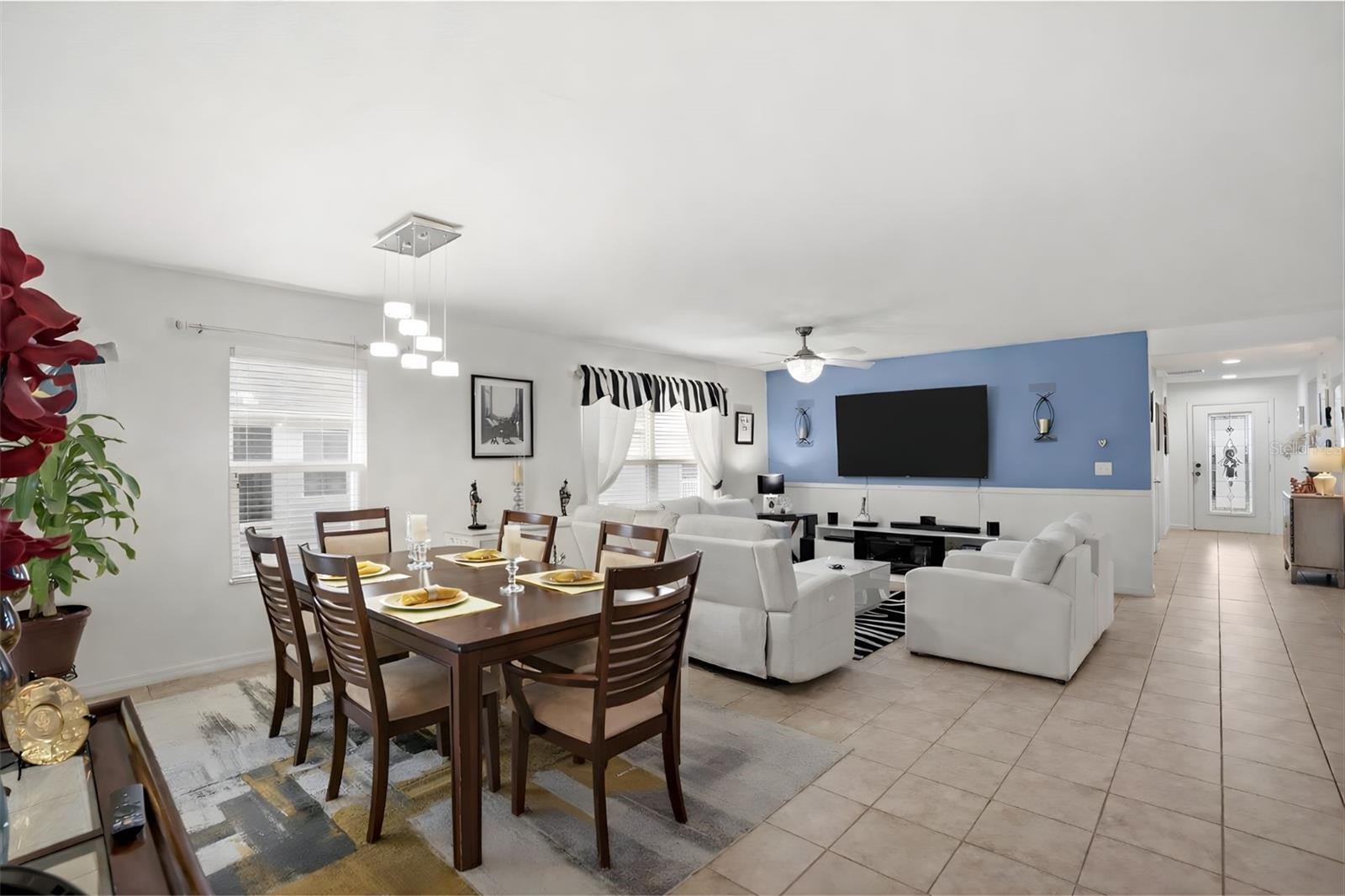 Image 5 of 25 For 1972 Appalachee Circle