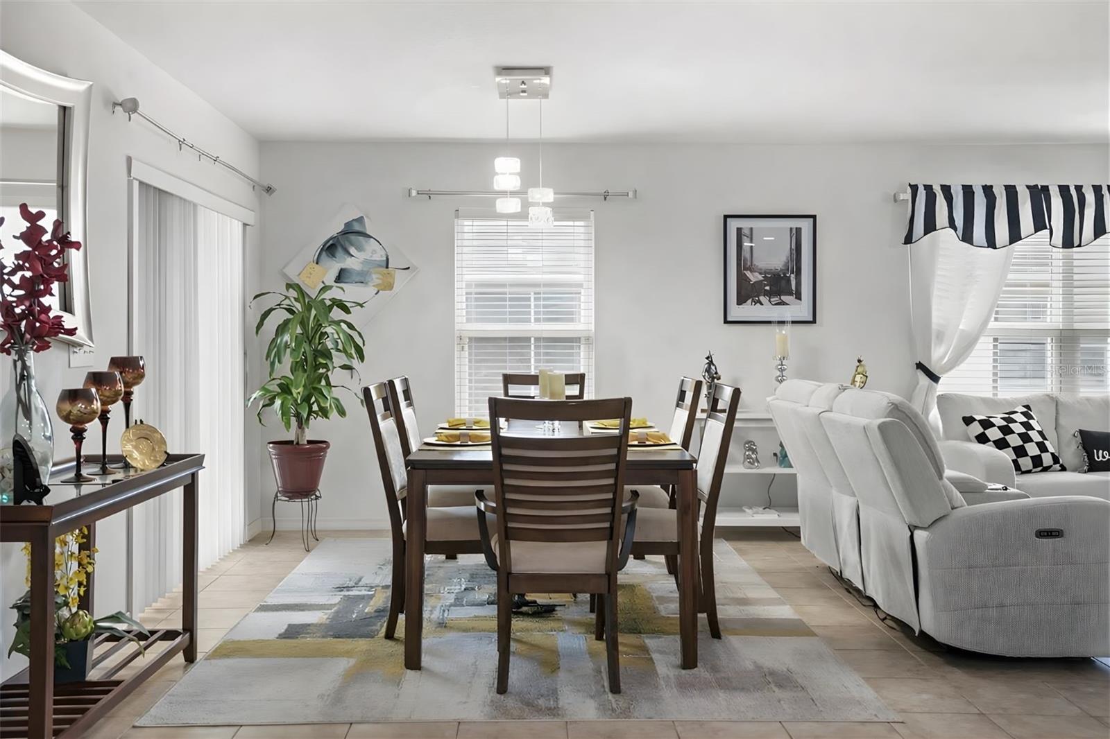 Image 6 of 25 For 1972 Appalachee Circle