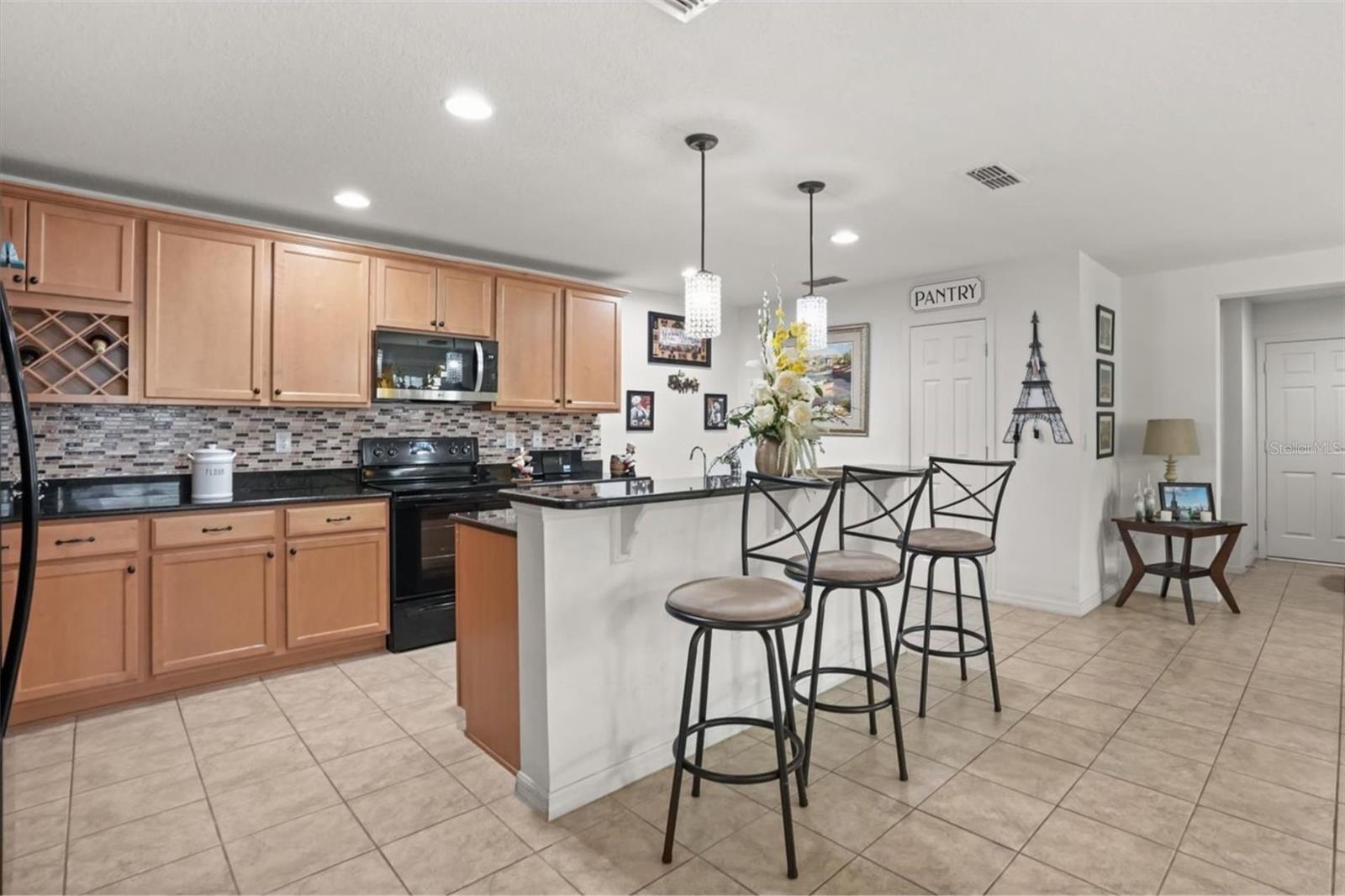 Image 7 of 25 For 1972 Appalachee Circle