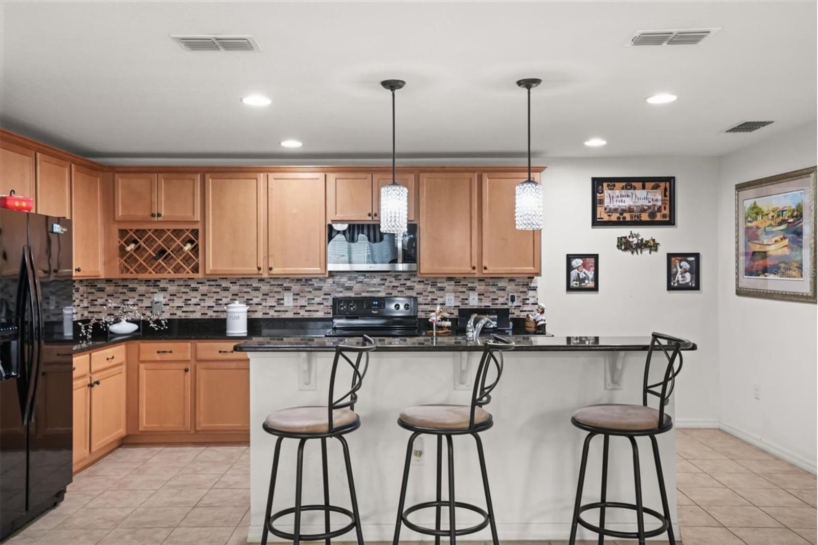 Image 8 of 25 For 1972 Appalachee Circle