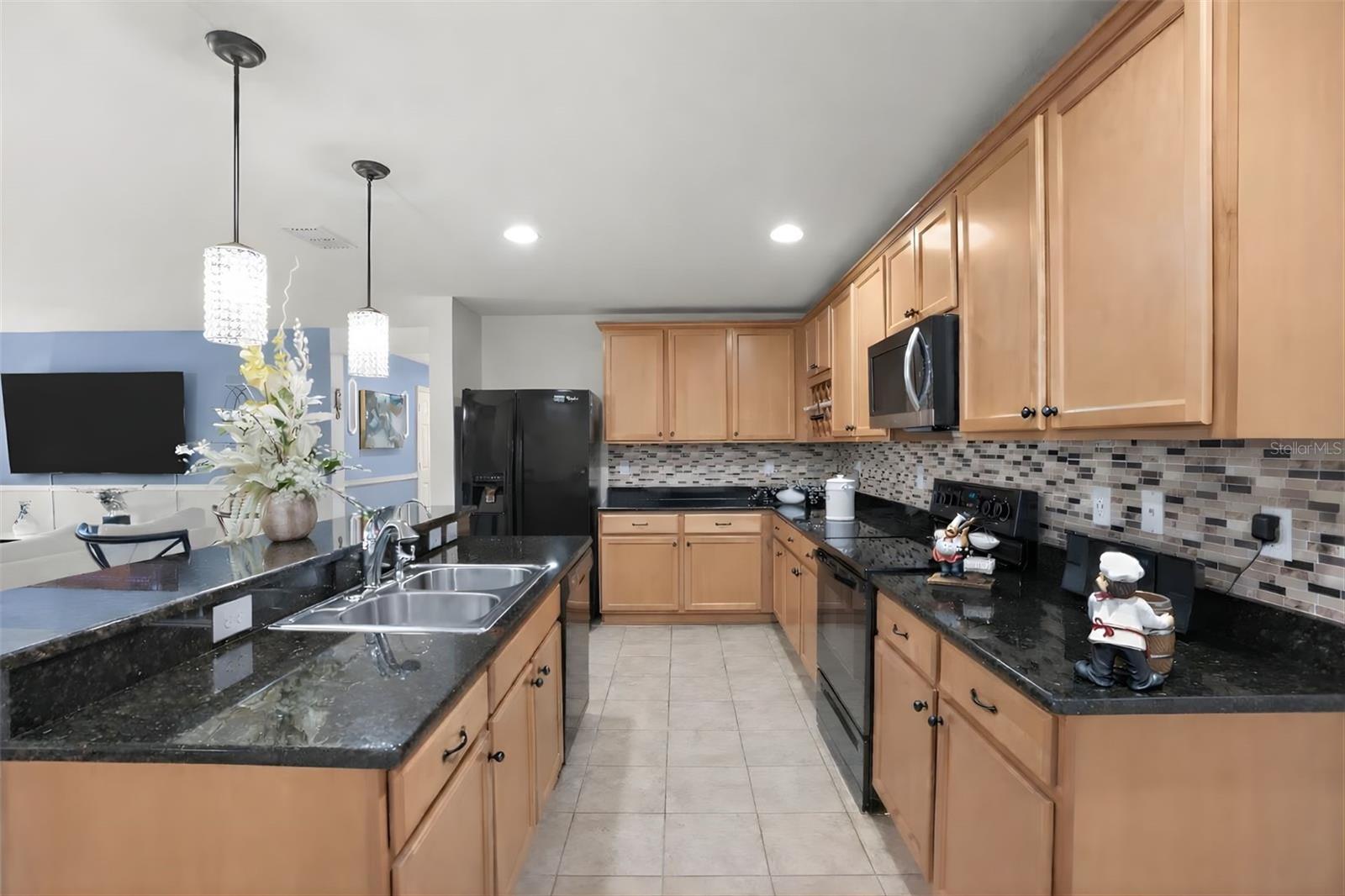 Image 9 of 25 For 1972 Appalachee Circle