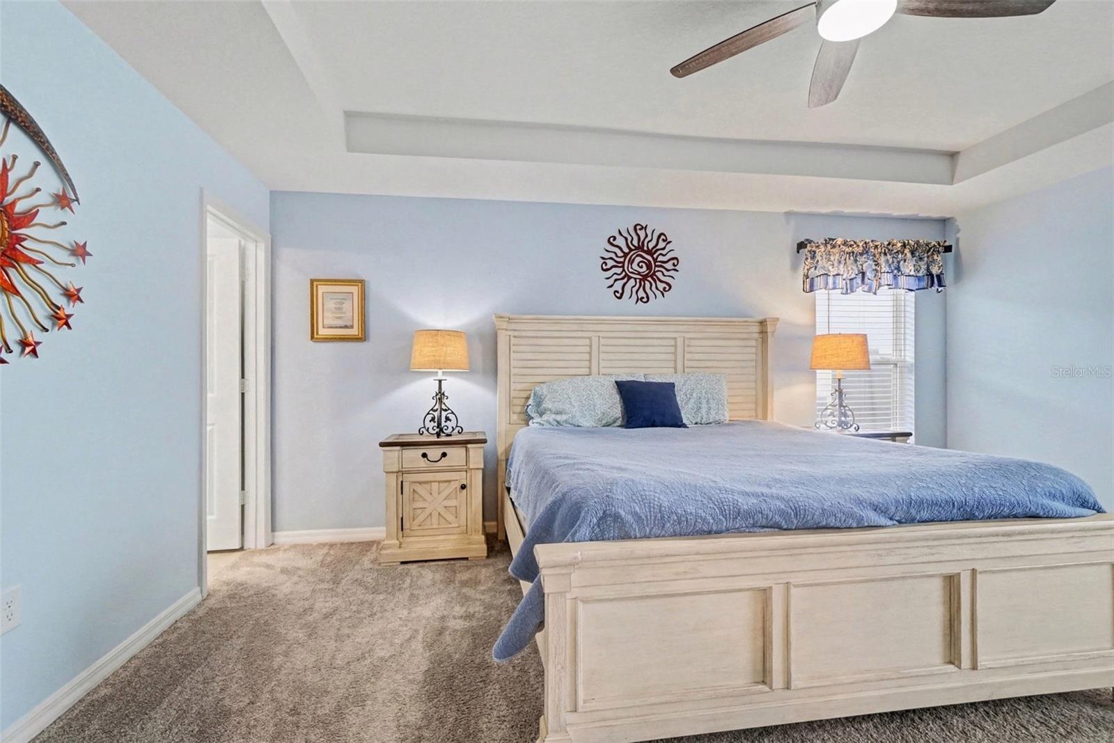 Image 12 of 25 For 2449 Begonia Street