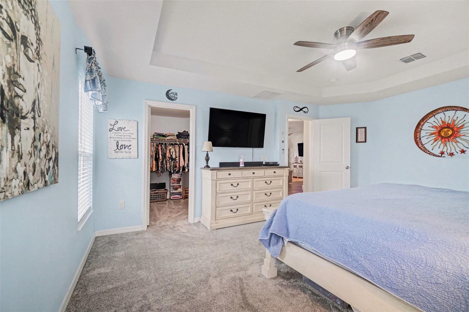 Image 13 of 25 For 2449 Begonia Street