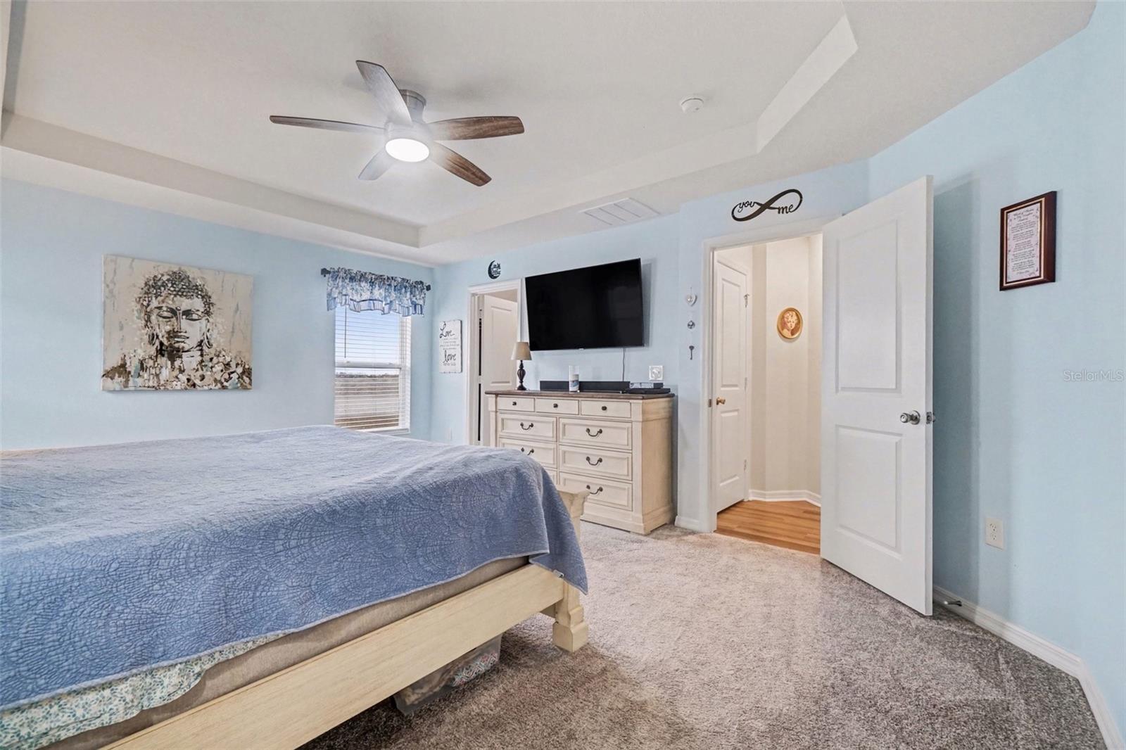 Image 14 of 25 For 2449 Begonia Street