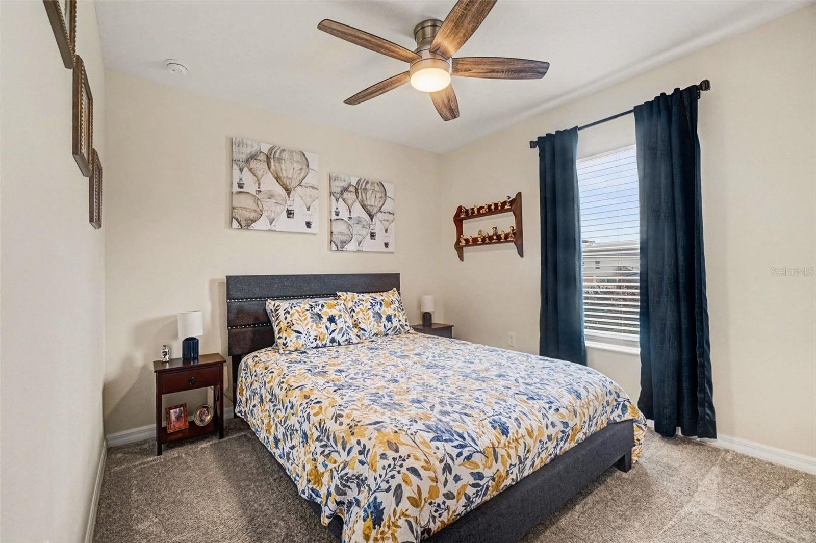 Image 16 of 25 For 2449 Begonia Street