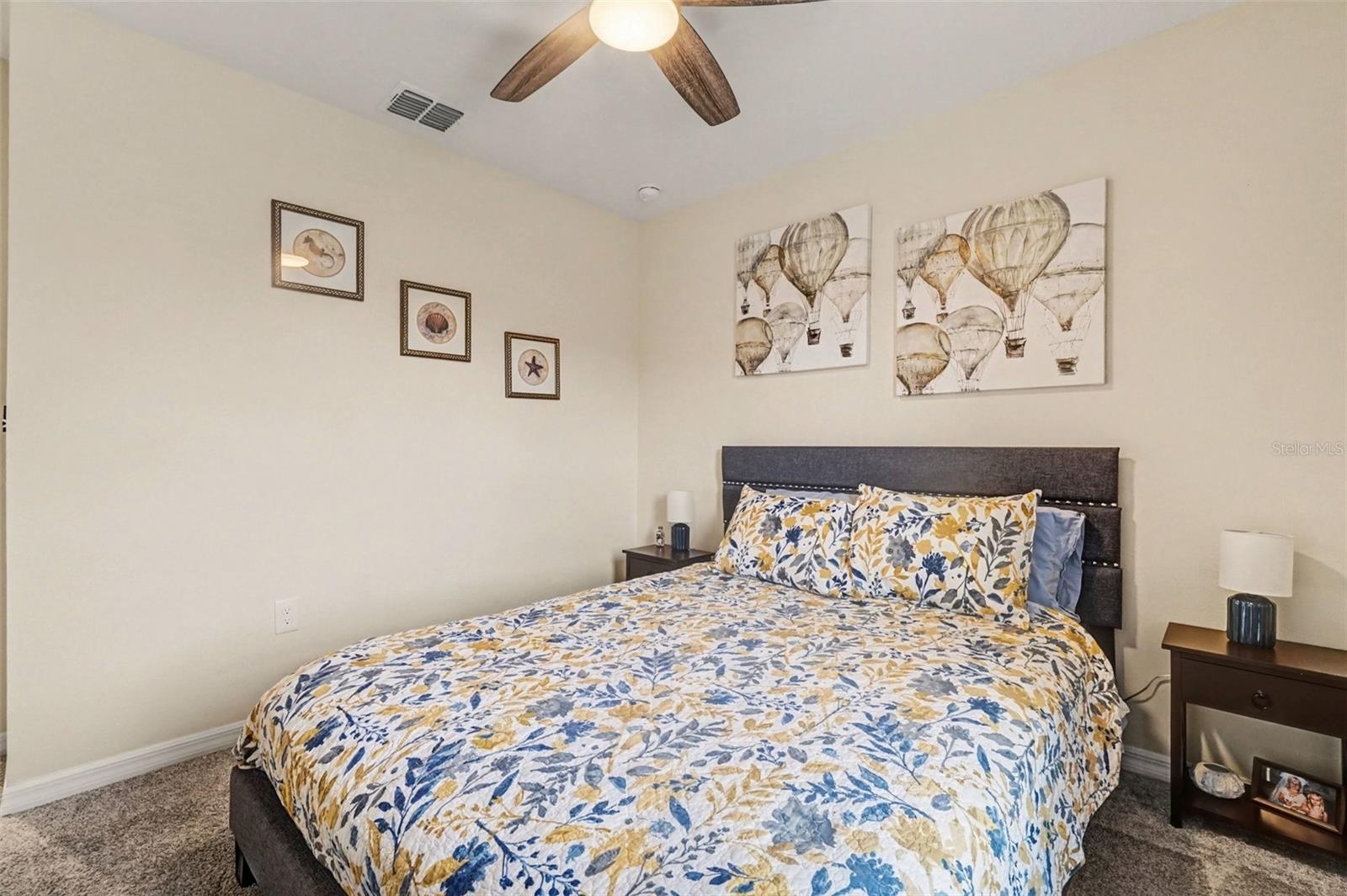 Image 17 of 25 For 2449 Begonia Street