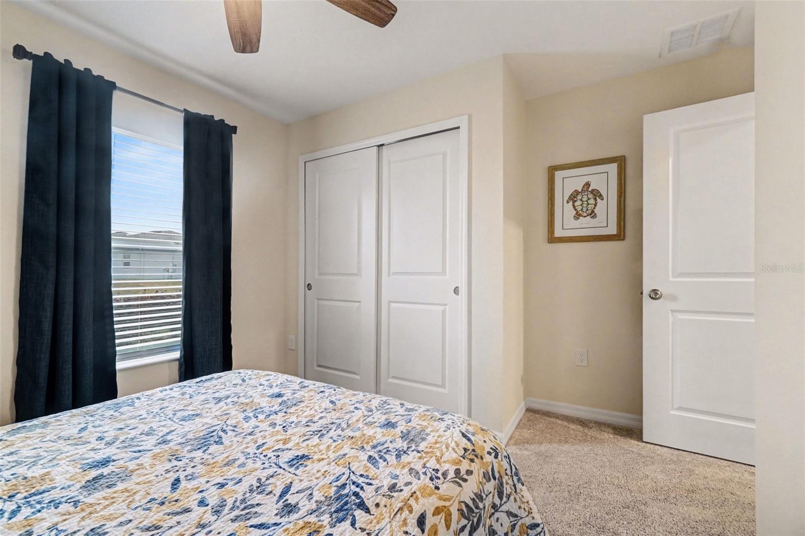 Image 18 of 25 For 2449 Begonia Street