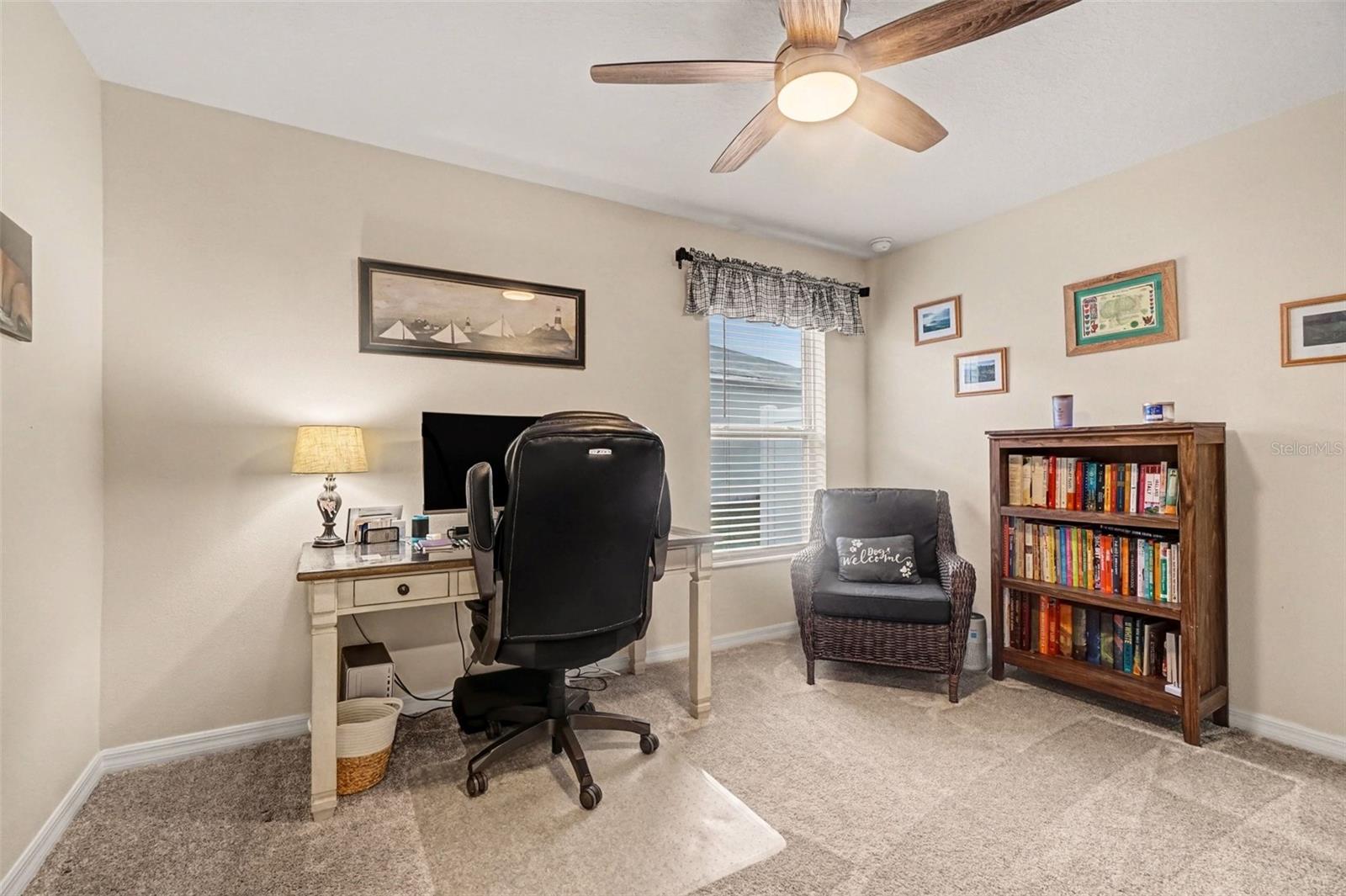 Image 20 of 25 For 2449 Begonia Street