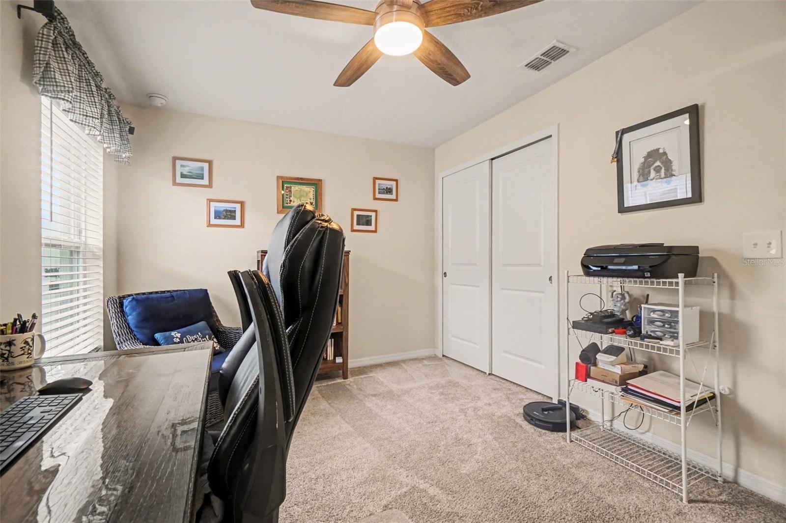 Image 21 of 25 For 2449 Begonia Street