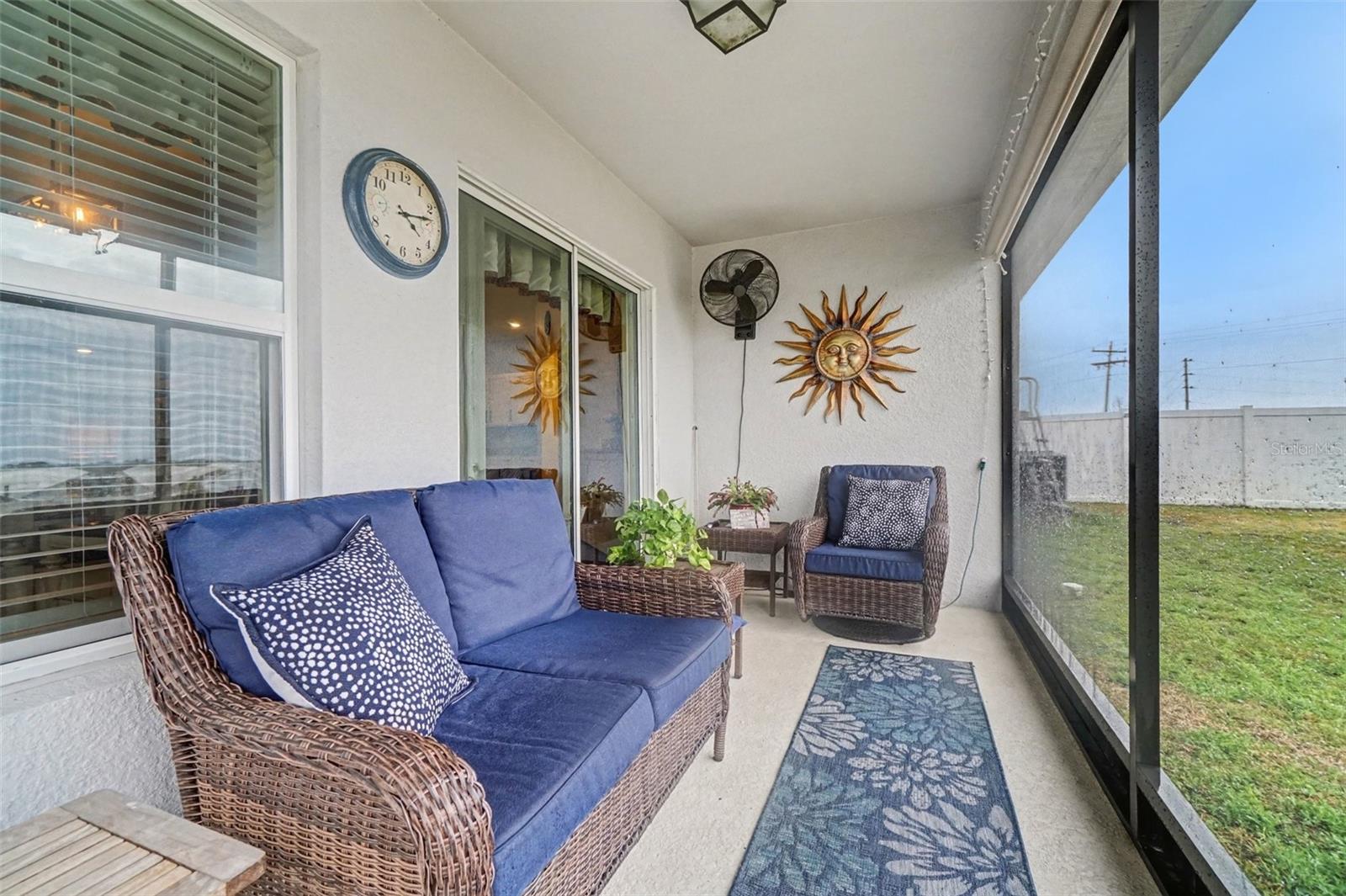 Image 23 of 25 For 2449 Begonia Street