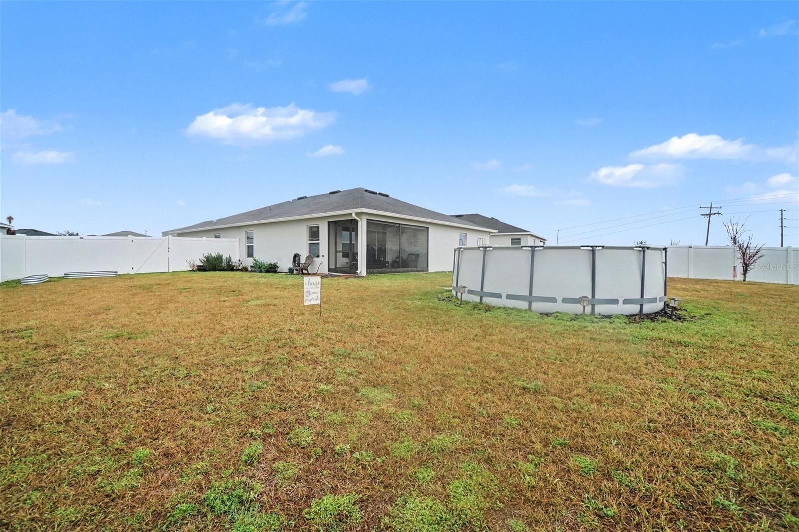 Image 24 of 25 For 2449 Begonia Street