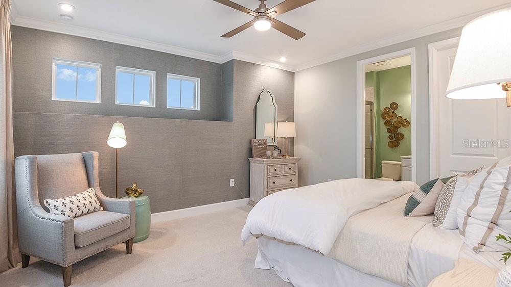 Image 11 of 25 For 969 Ladyfish Trail