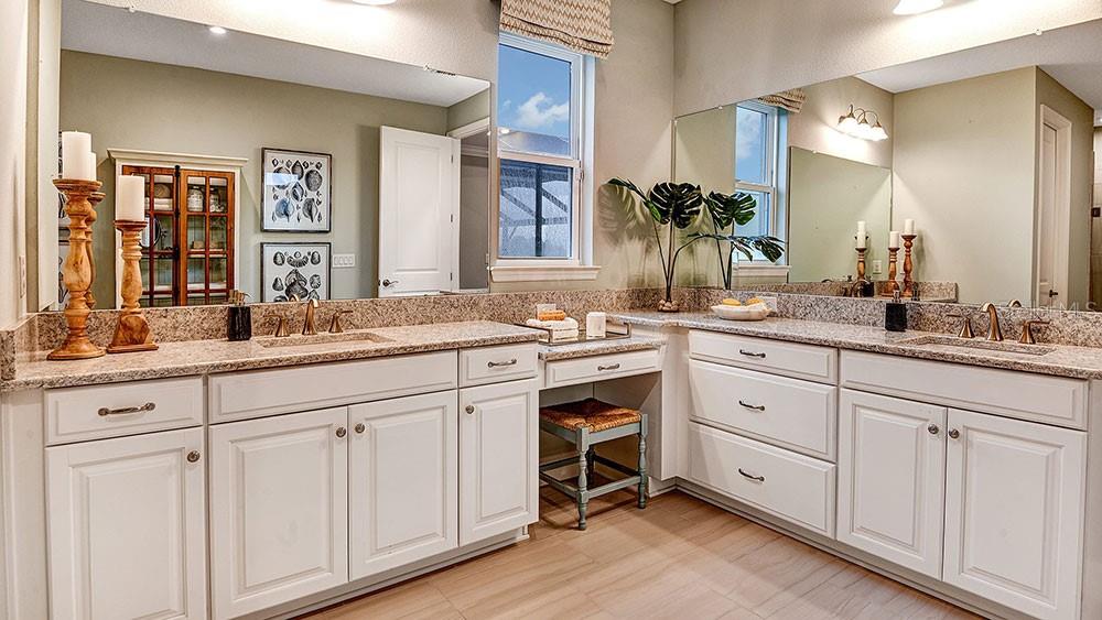 Image 12 of 25 For 969 Ladyfish Trail