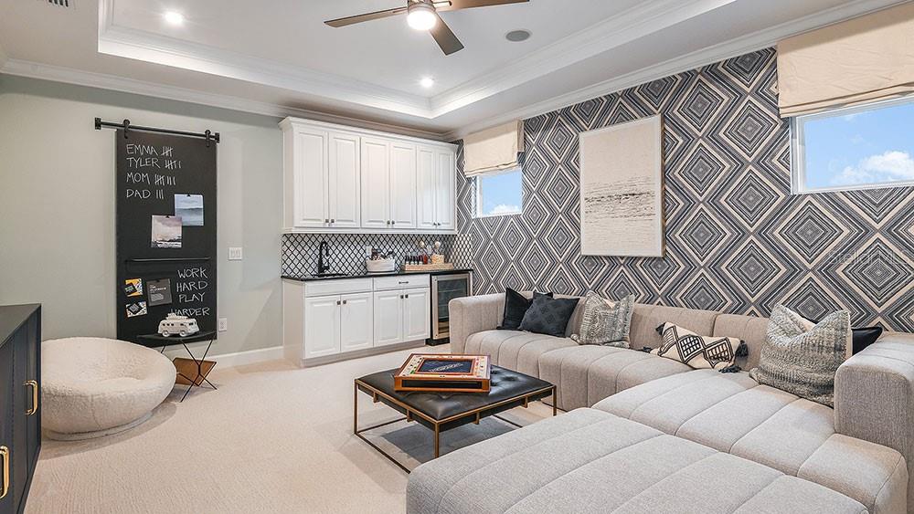 Image 13 of 25 For 969 Ladyfish Trail